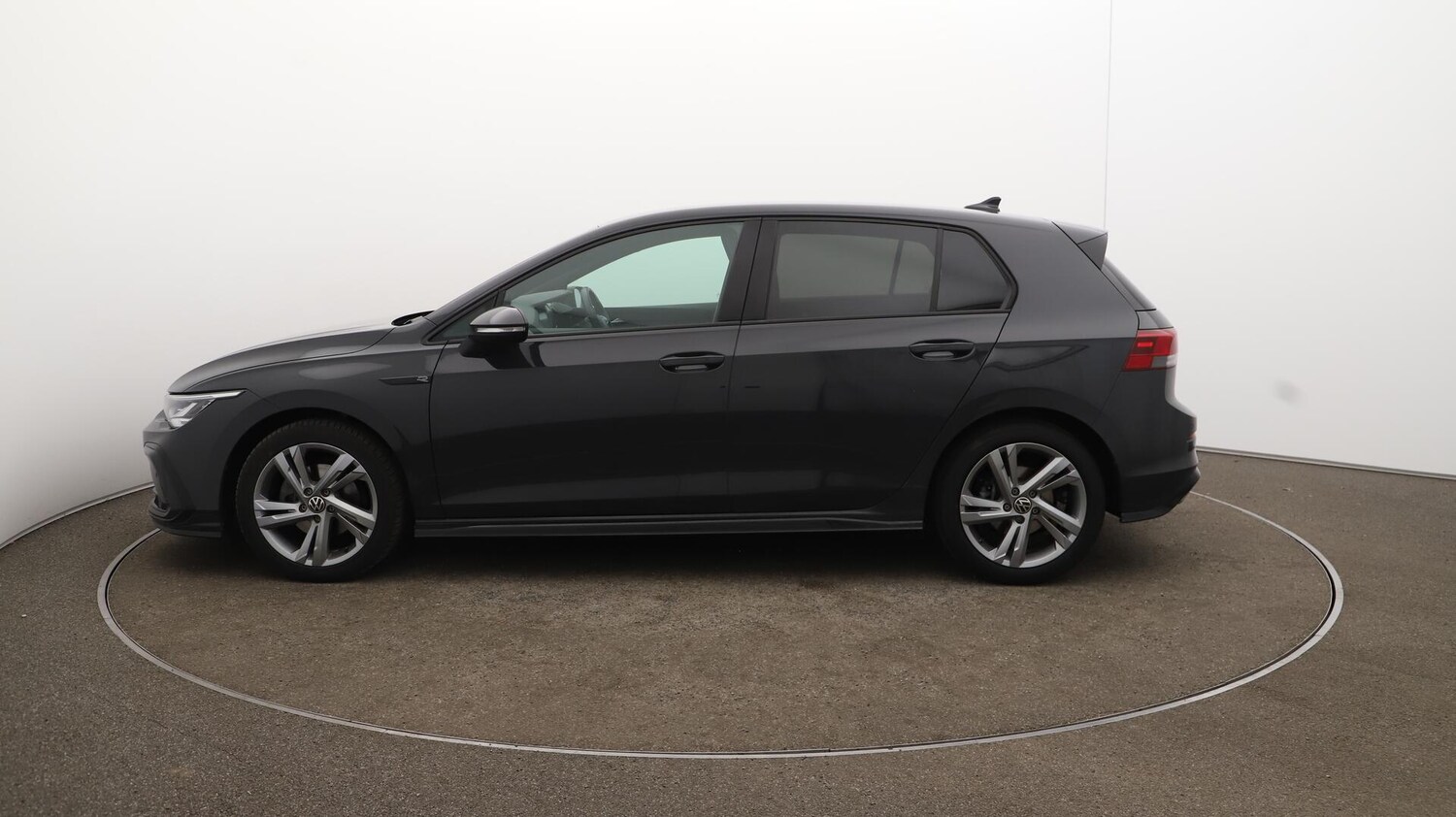 Used Volkswagen Golf 2023 for sale - 75941233: Photo 66