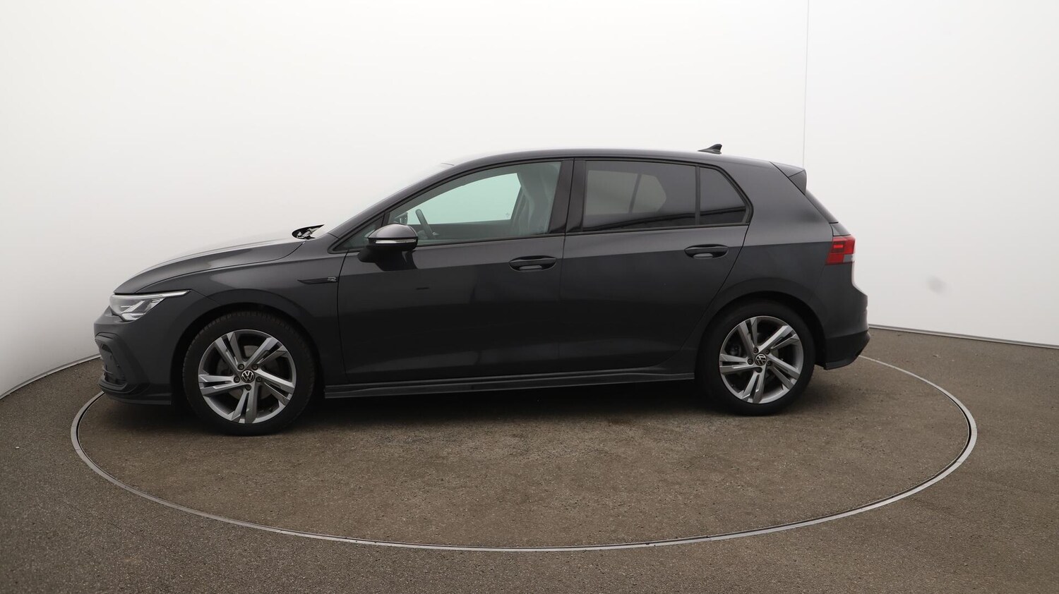 Used Volkswagen Golf 2023 for sale - 75941233: Photo 67