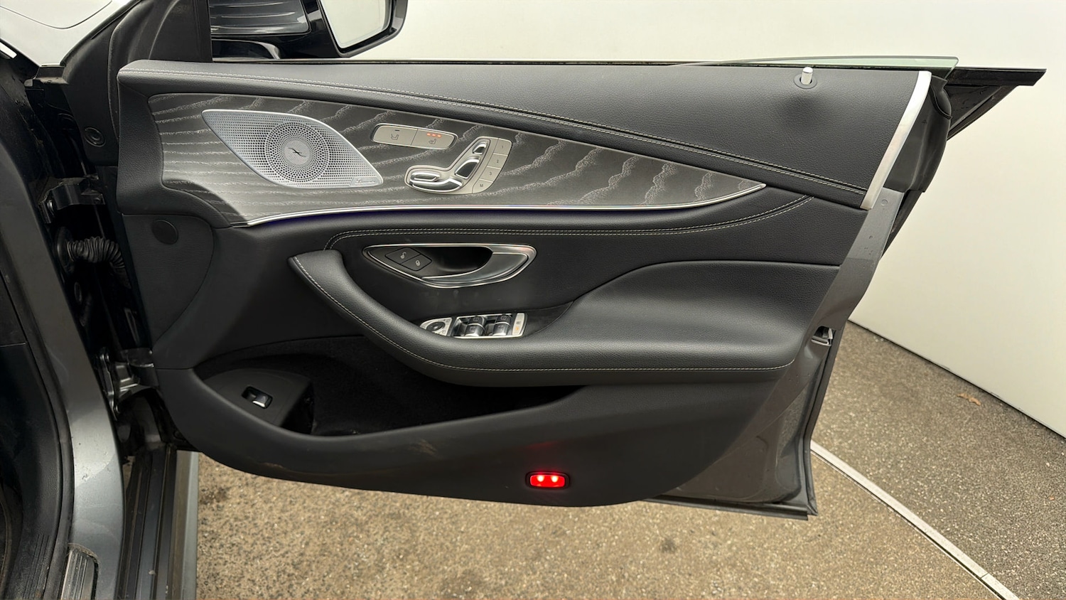 Used Mercedes-Benz CLS 2020 for sale - 78223400: Photo 14