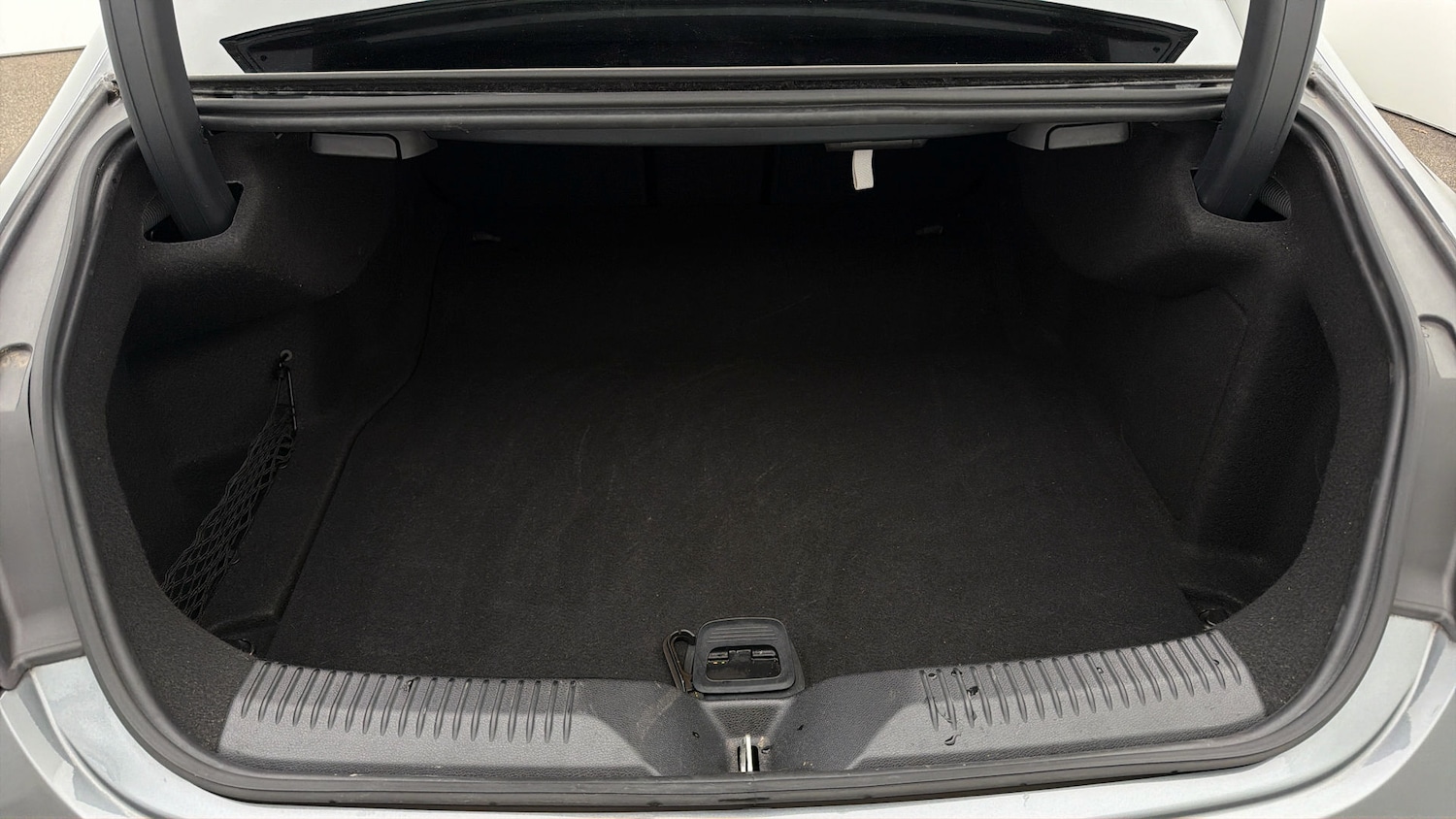 Used Mercedes-Benz CLS 2020 for sale - 78223400: Photo 16