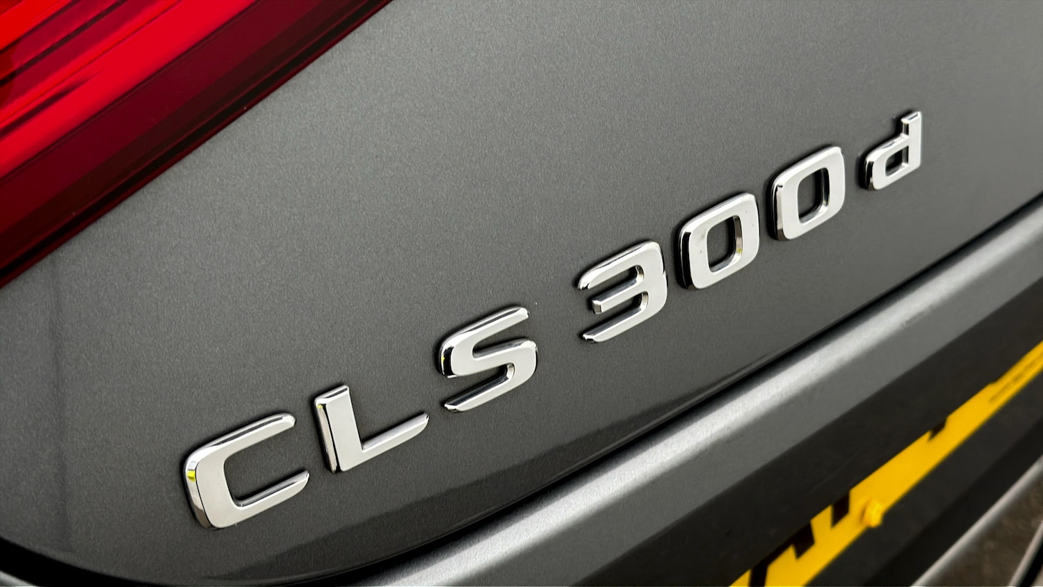 Used Mercedes-Benz CLS 2020 for sale - 78223400: Photo 20