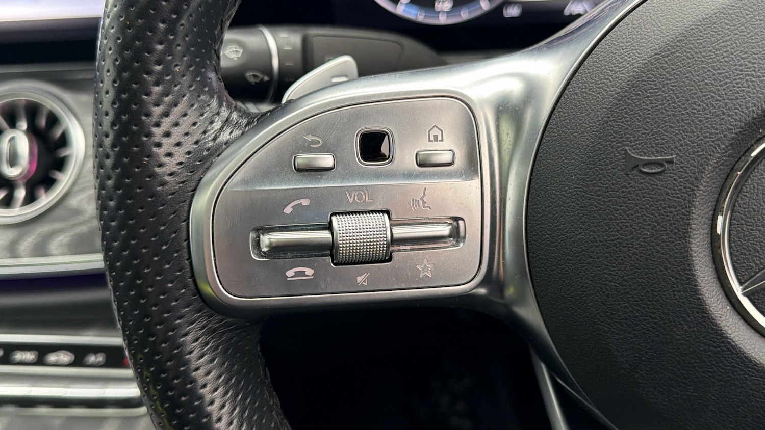 Used Mercedes-Benz CLS 2020 for sale - 78223400: Photo 22