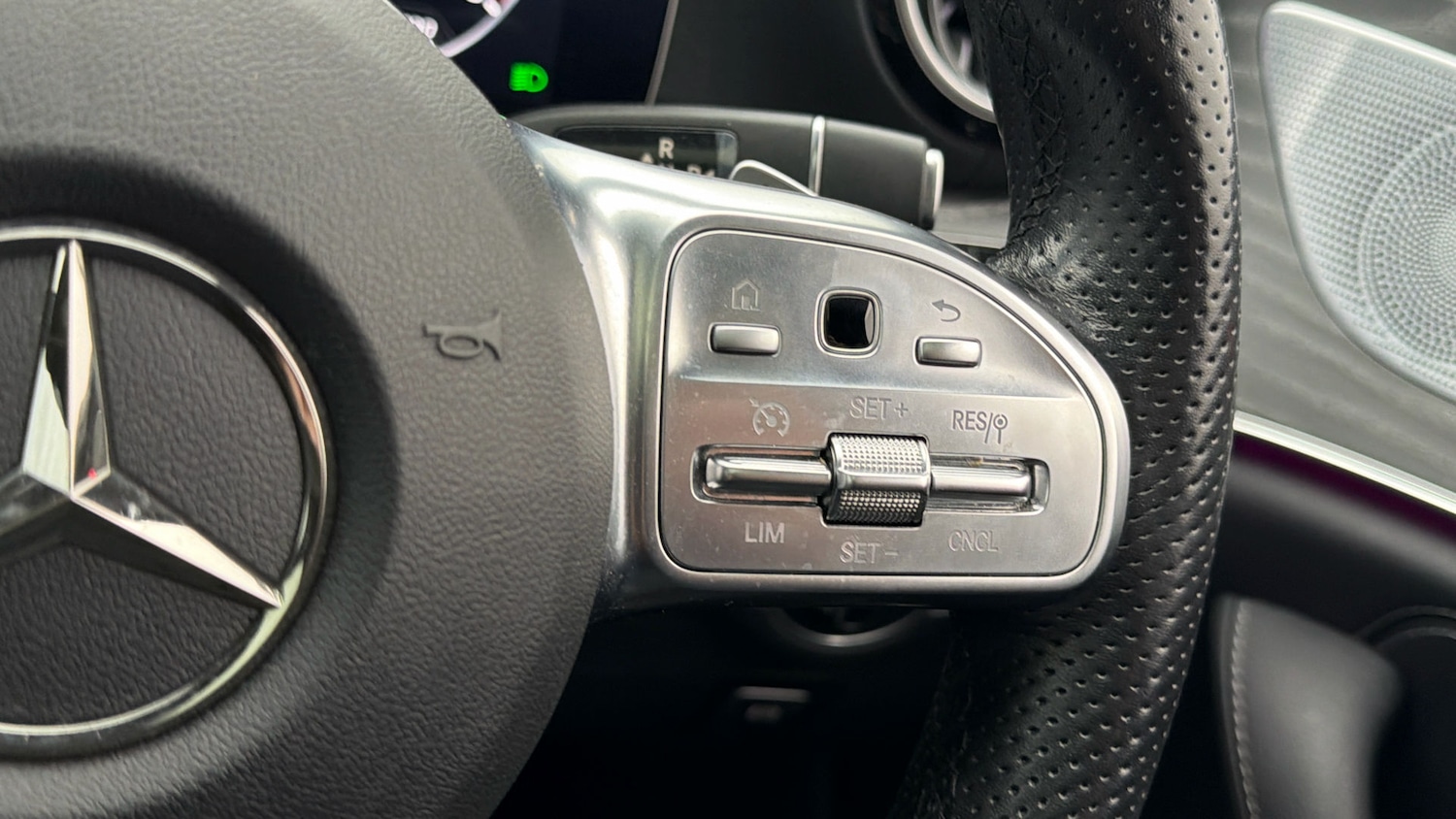 Used Mercedes-Benz CLS 2020 for sale - 78223400: Photo 24