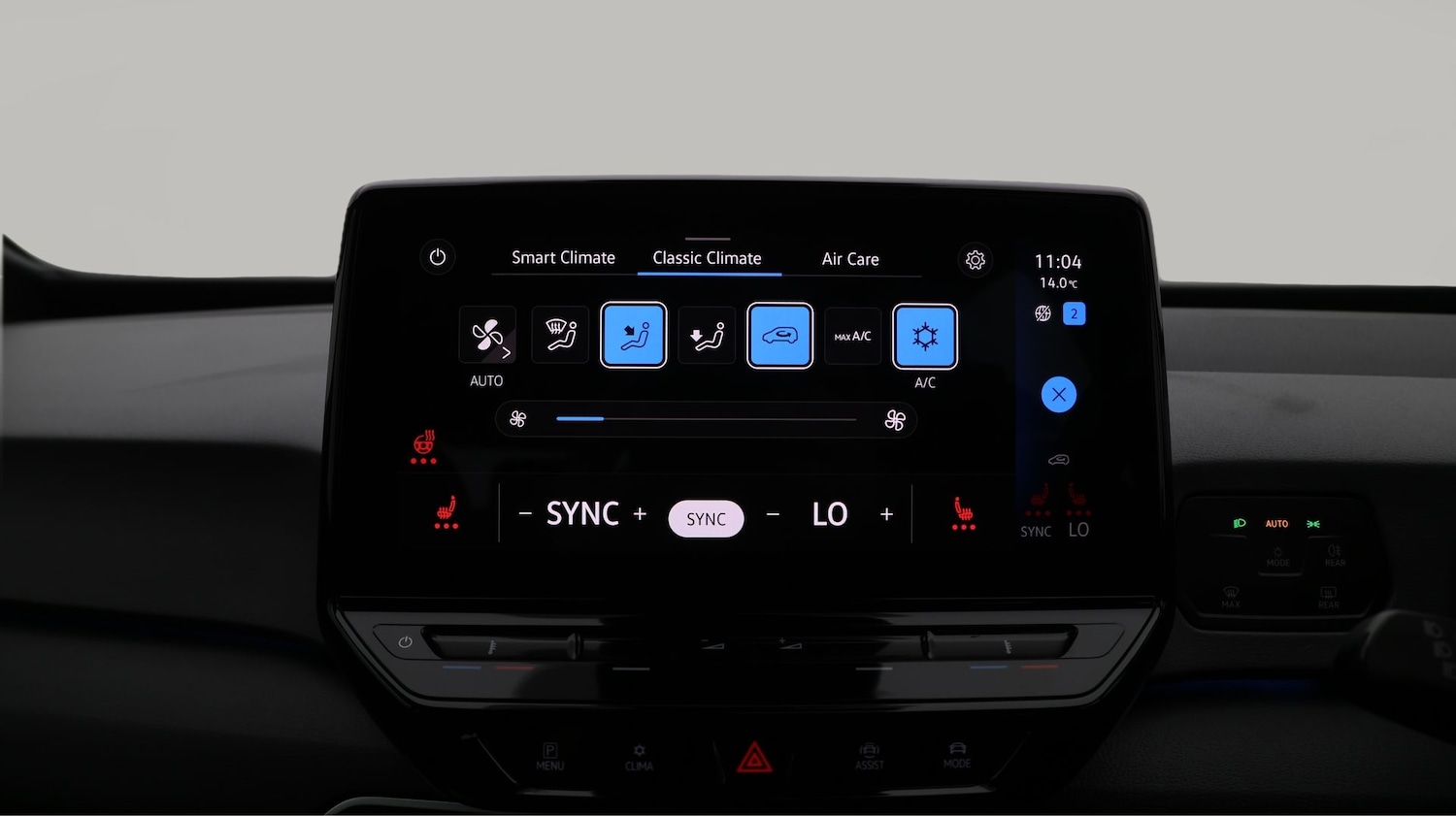 Used Volkswagen ID.3 2022 for sale - 77610157: Photo 12