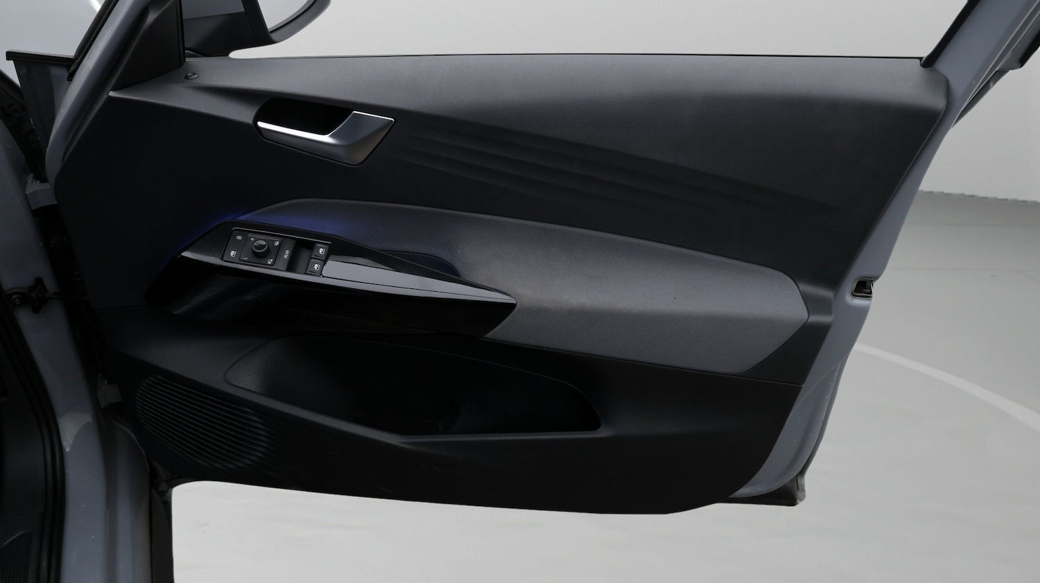 Used Volkswagen ID.3 2022 for sale - 77610157: Photo 15