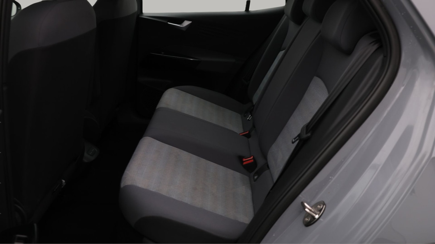 Used Volkswagen ID.3 2022 for sale - 77610157: Photo 16