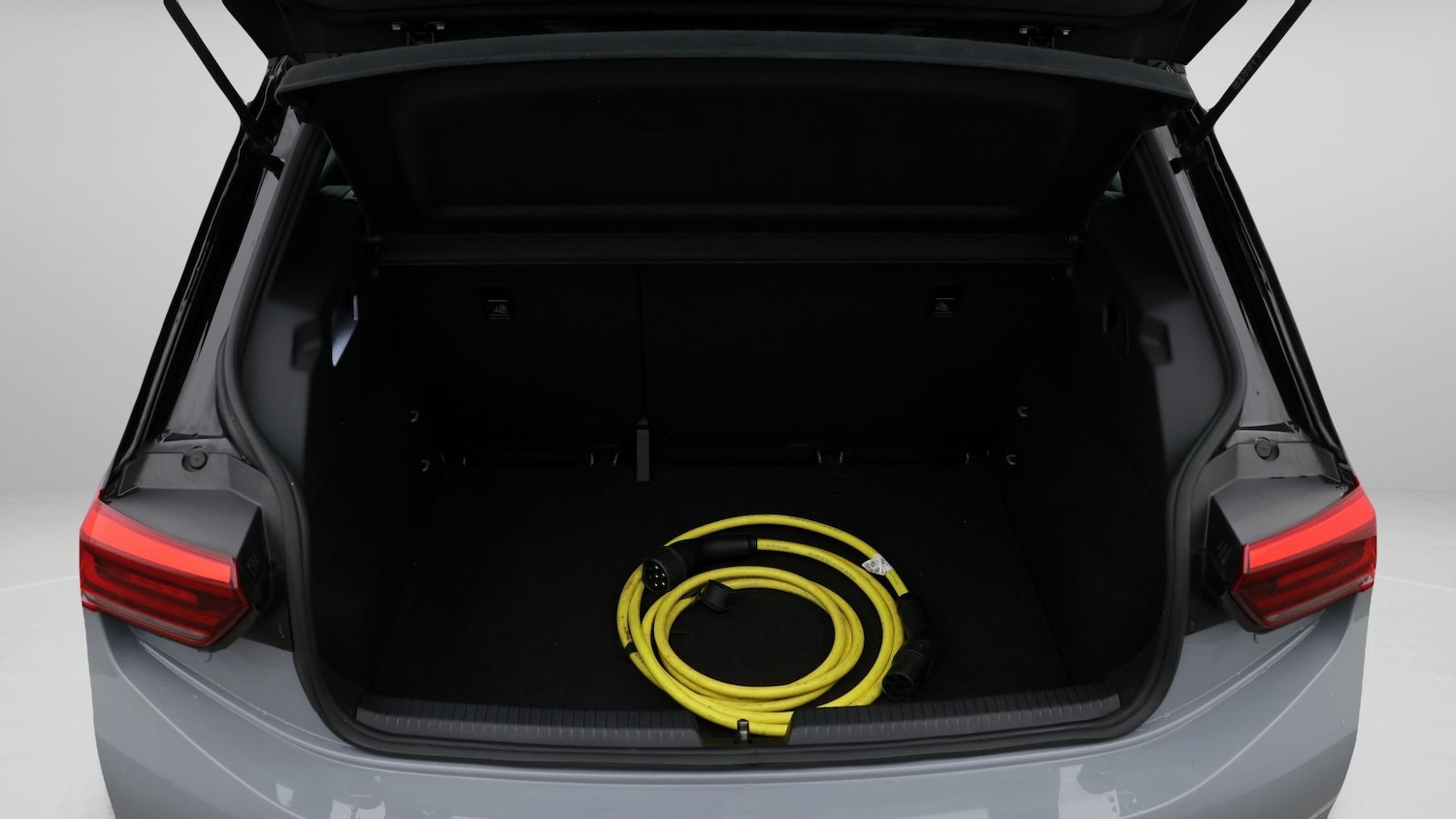 Used Volkswagen ID.3 2022 for sale - 77610157: Photo 17