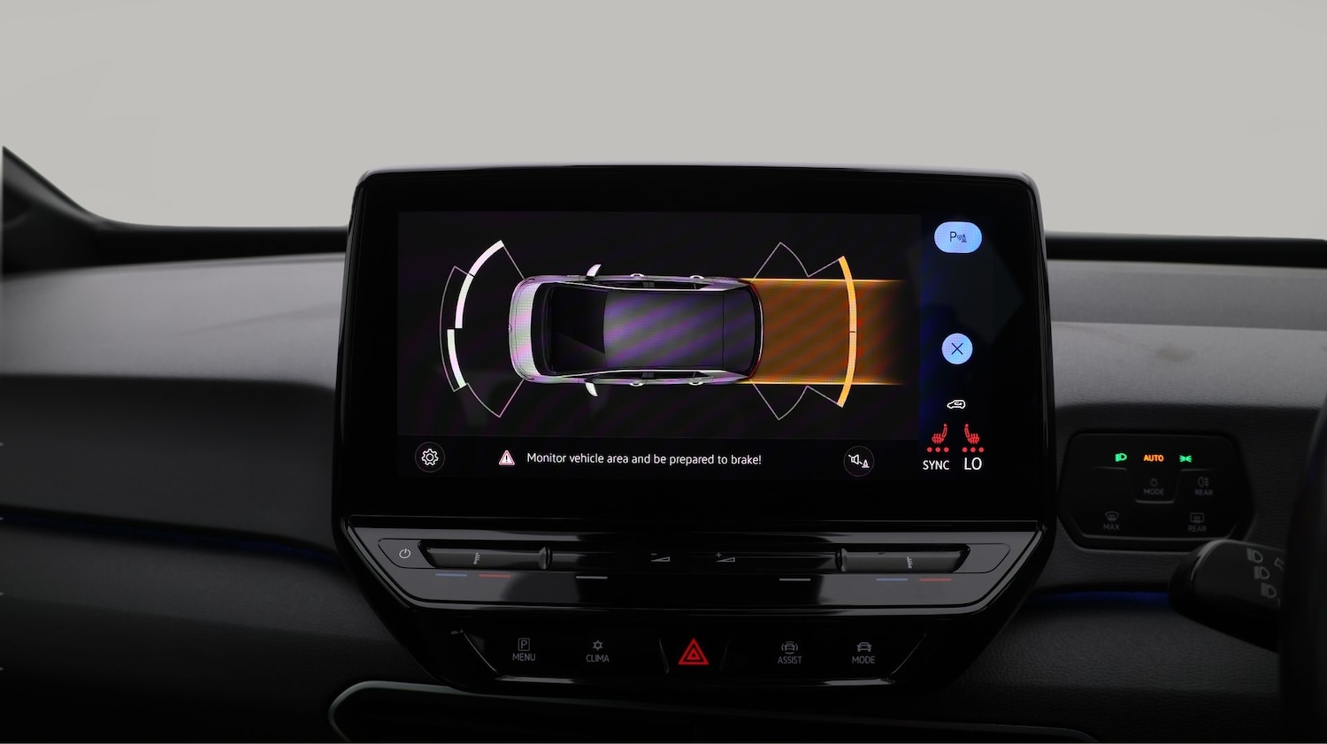 Used Volkswagen ID.3 2022 for sale - 77610157: Photo 21