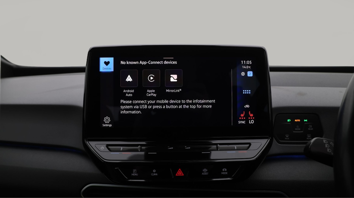 Used Volkswagen ID.3 2022 for sale - 77610157: Photo 22