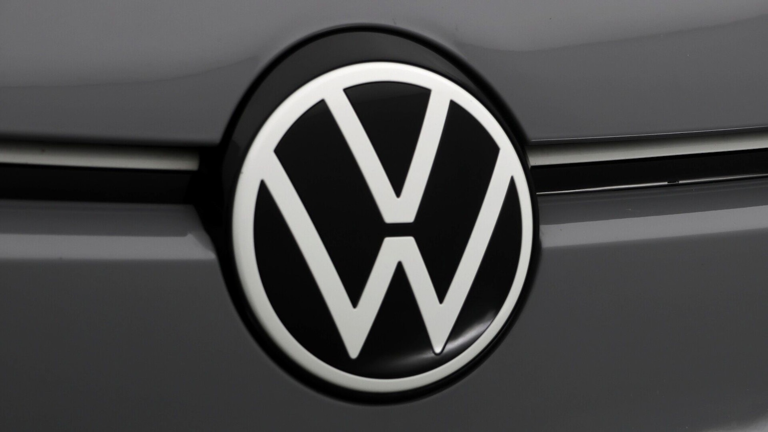 Used Volkswagen ID.3 2022 for sale - 77610157: Photo 23