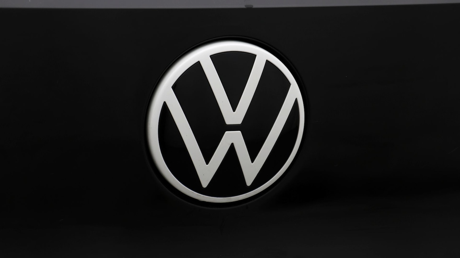 Used Volkswagen ID.3 2022 for sale - 77610157: Photo 24