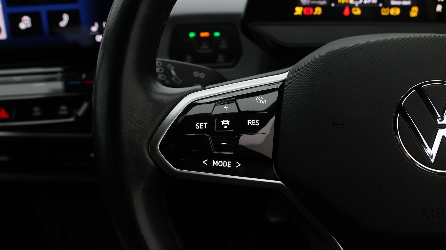 Used Volkswagen ID.3 2022 for sale - 77610157: Photo 25