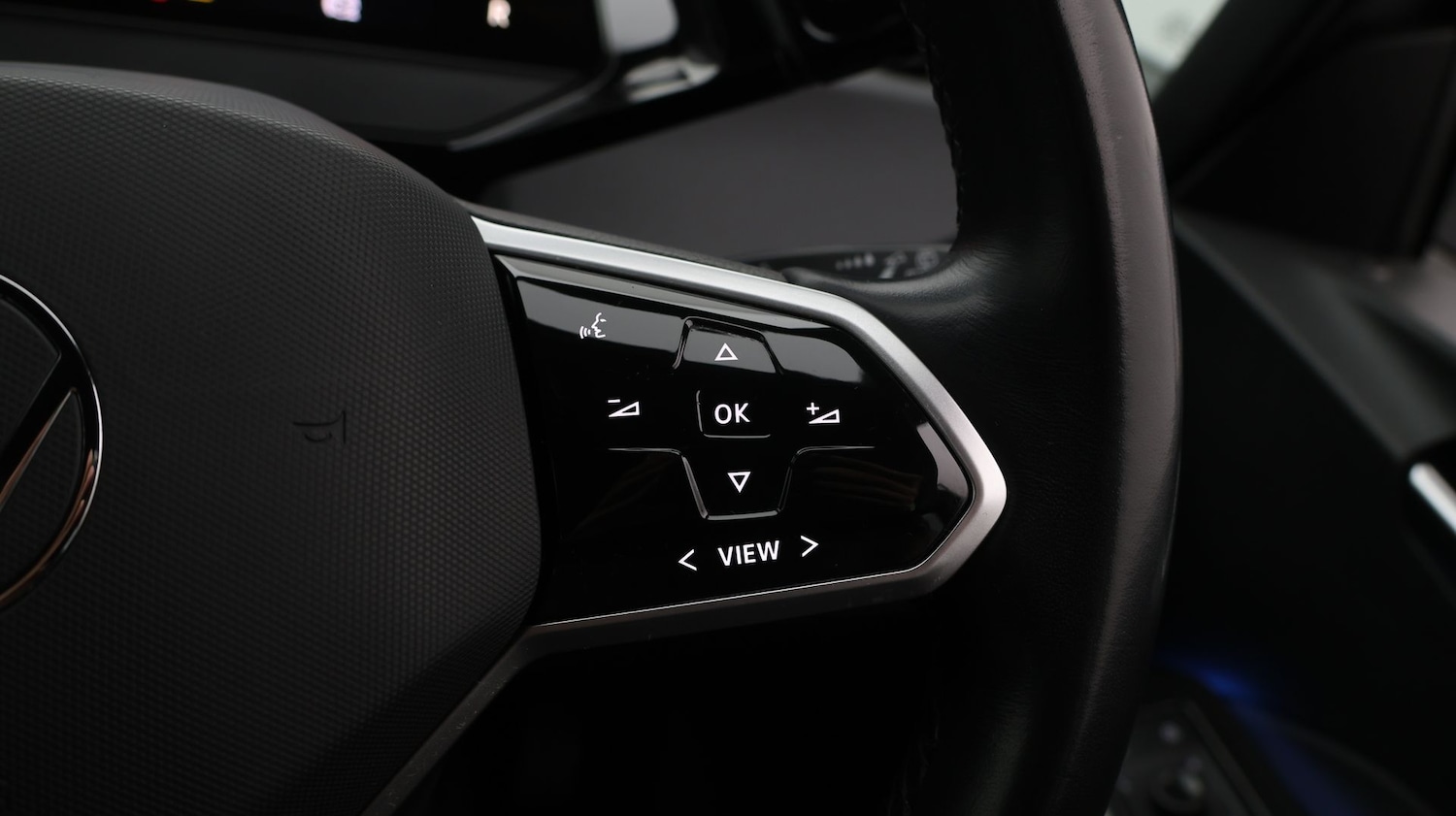 Used Volkswagen ID.3 2022 for sale - 77610157: Photo 26