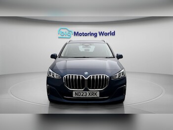 Used BMW 2 Series Active Tourer 2023 for sale - 78860793: Photo