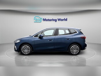 Used BMW 2 Series Active Tourer 2023 for sale - 78860793: Photo
