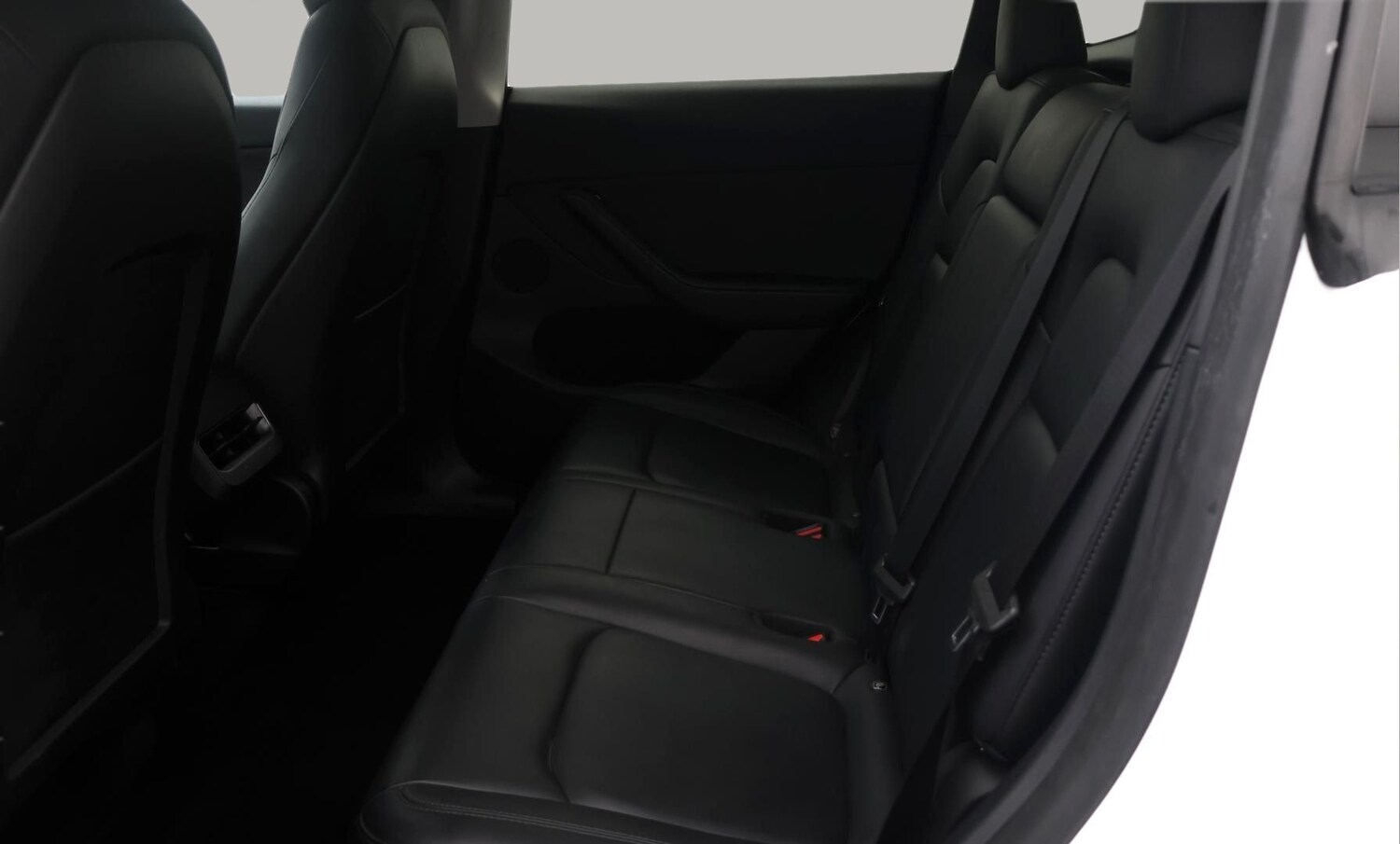 Used Tesla Model Y 2024 for sale - 77195144: Photo 16