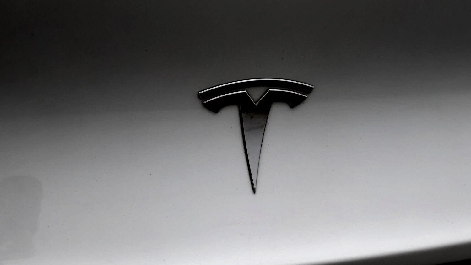 Used Tesla Model Y 2024 for sale - 77195144: Photo 21