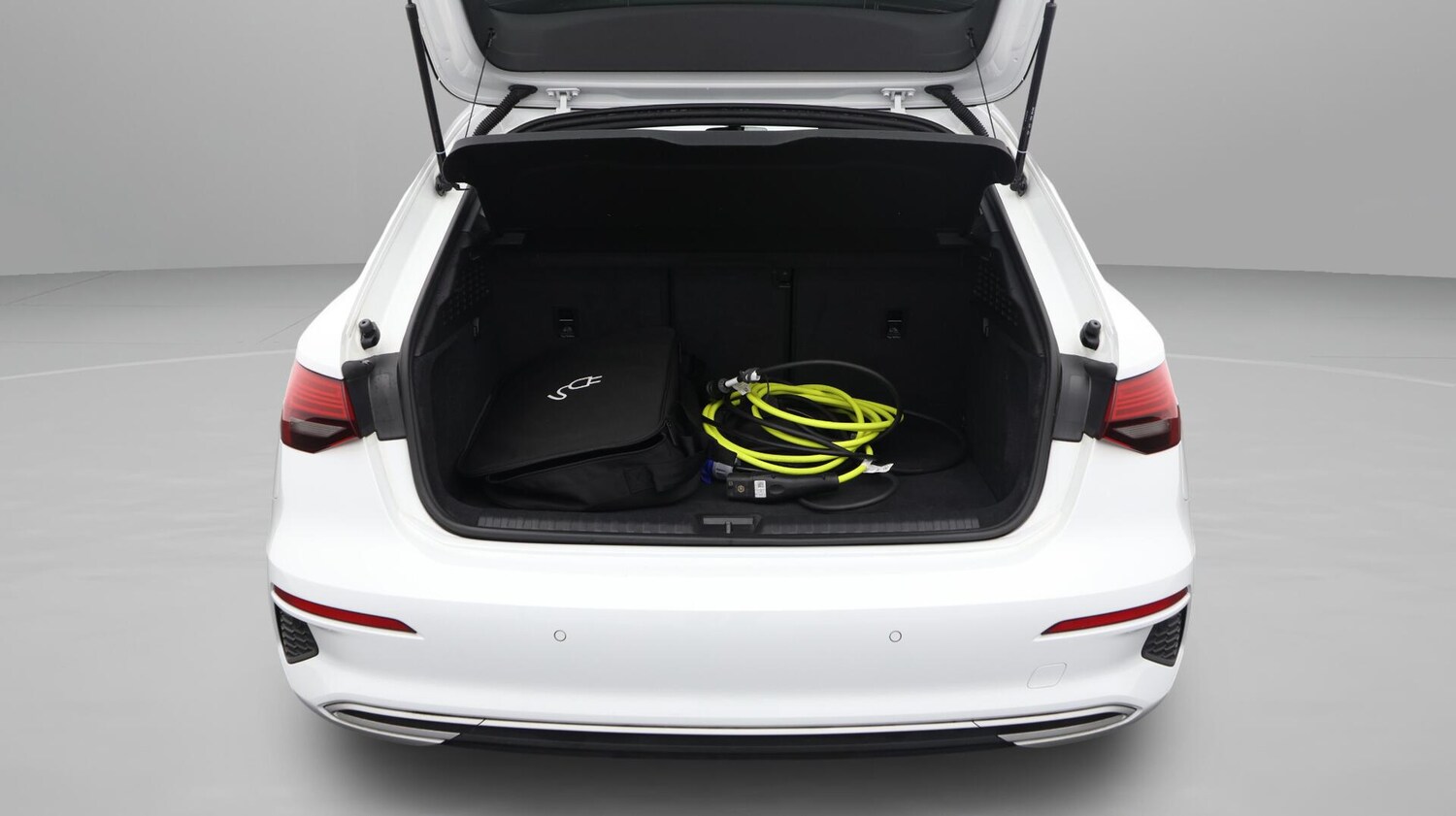 Used Audi A3 2023 for sale - 76759641: Photo 18