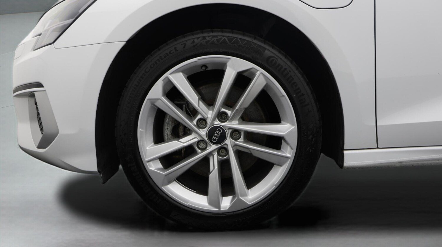 Used Audi A3 2023 for sale - 76759641: Photo 19