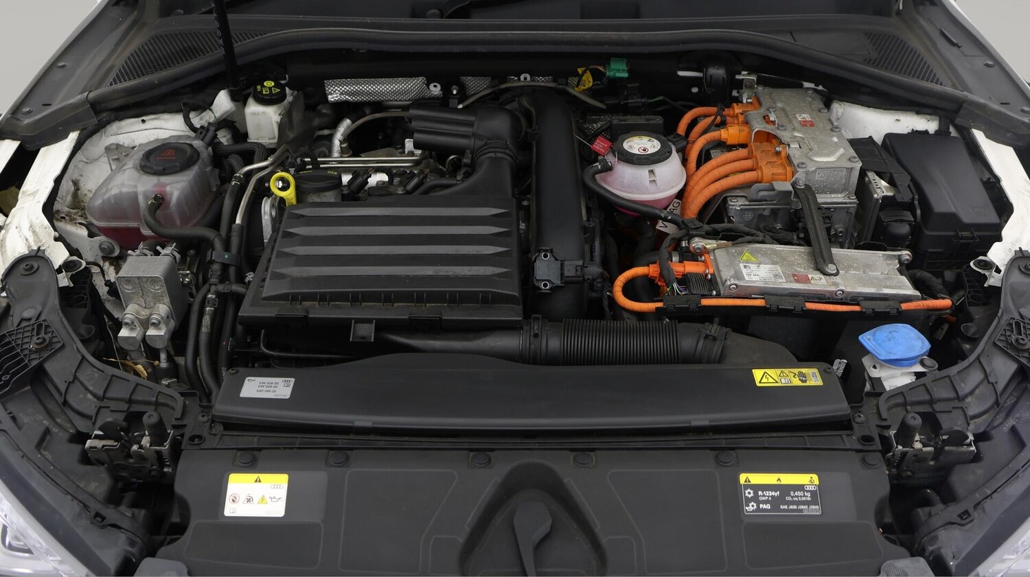 Used Audi A3 2023 for sale - 76759641: Photo 20