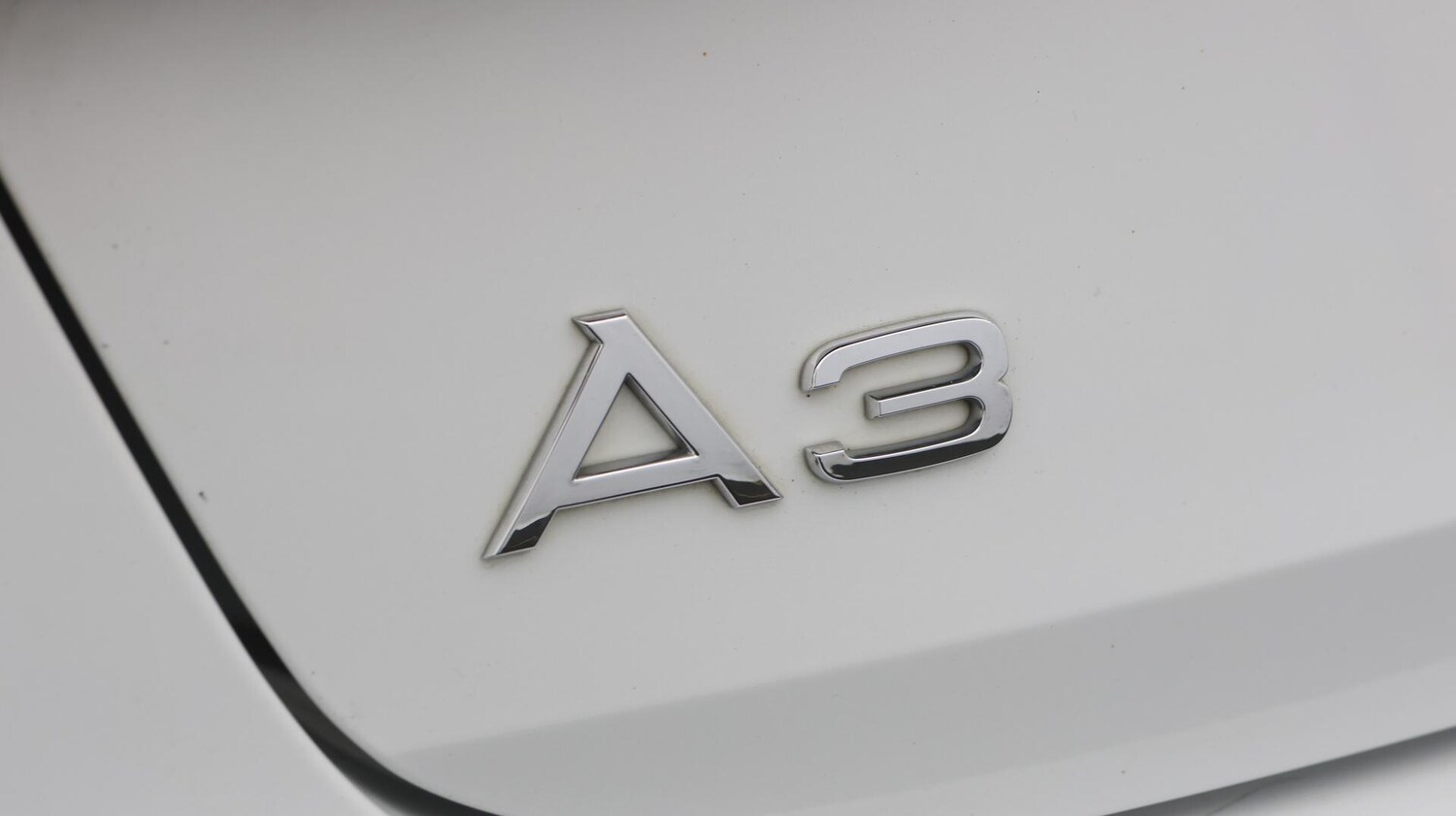 Used Audi A3 2023 for sale - 76759641: Photo 22