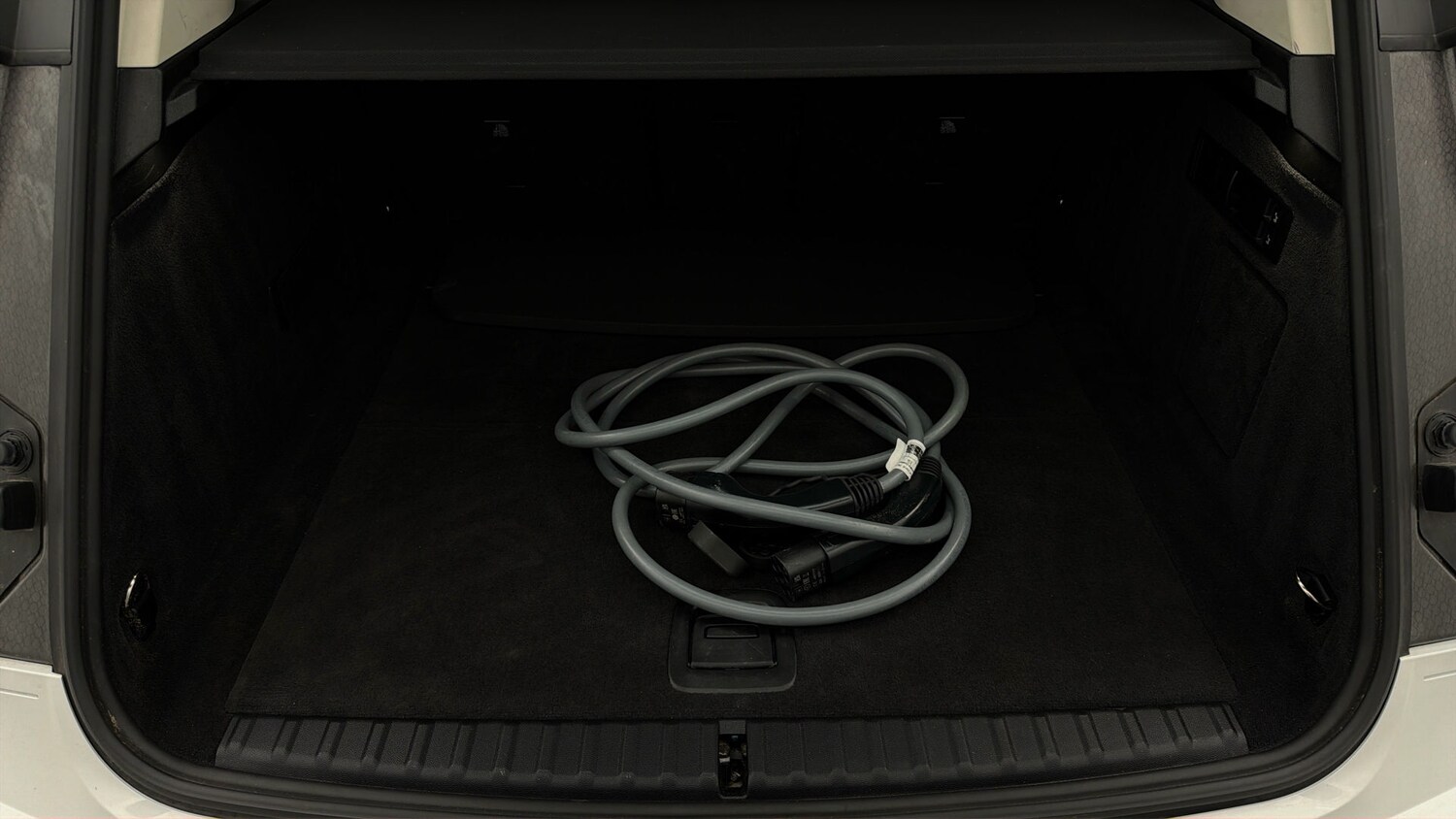 Used BMW iX 2024 for sale - 78155485: Photo 16