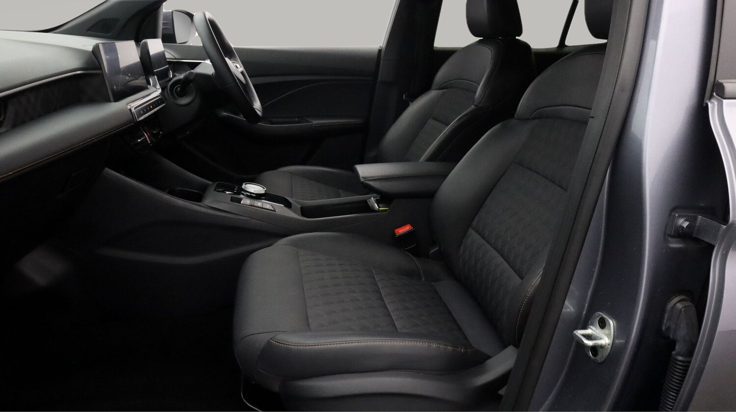 Used MG MG3 2024 for sale - 77349980: Photo 14