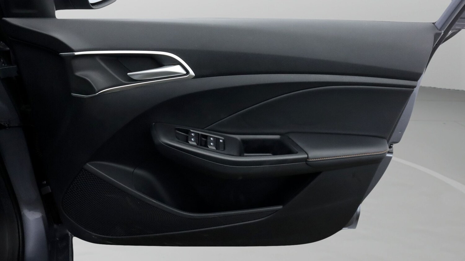 Used MG MG3 2024 for sale - 77349980: Photo 15