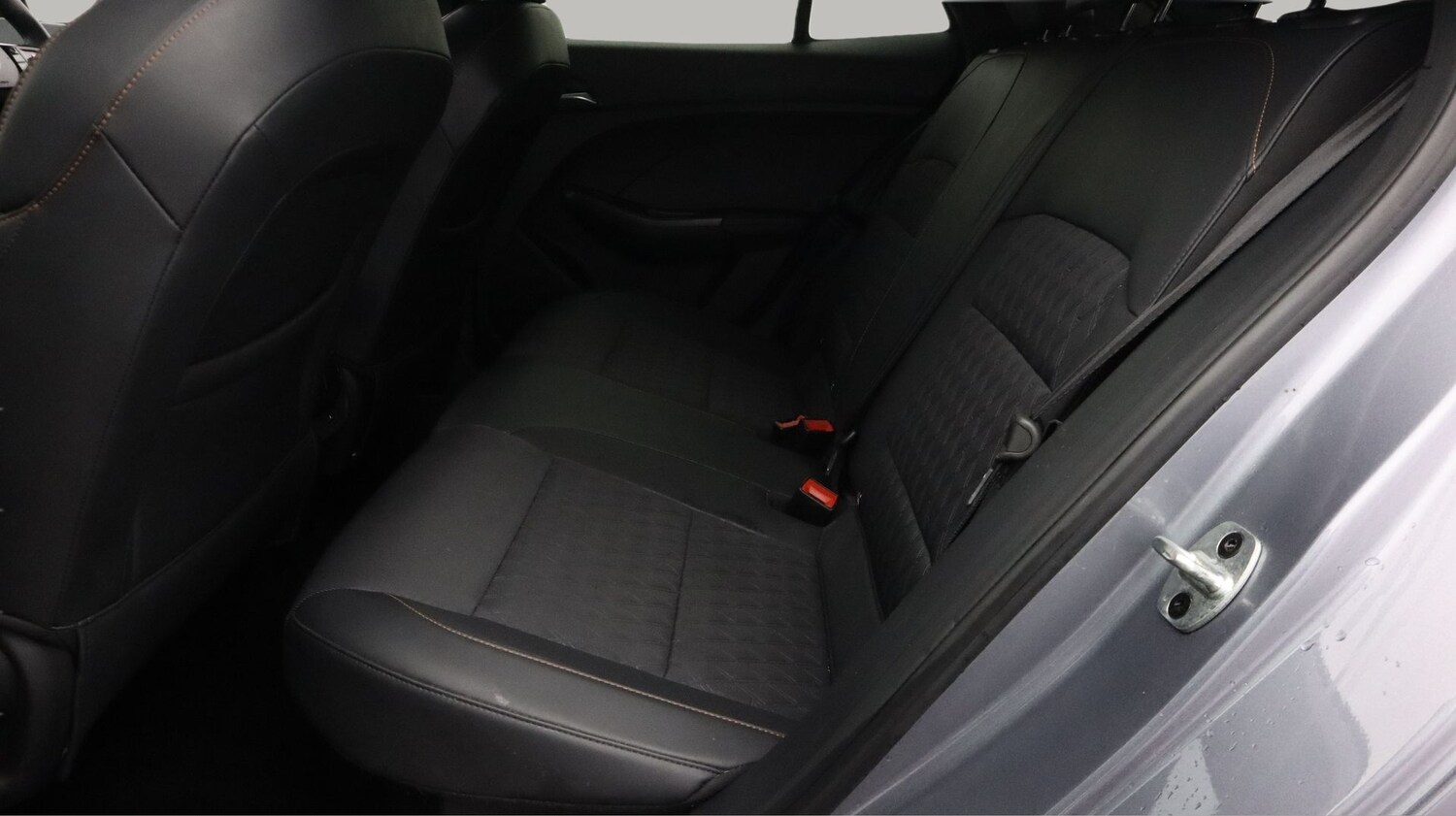 Used MG MG3 2024 for sale - 77349980: Photo 16