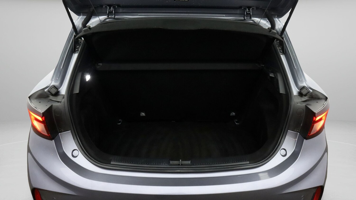 Used MG MG3 2024 for sale - 77349980: Photo 17