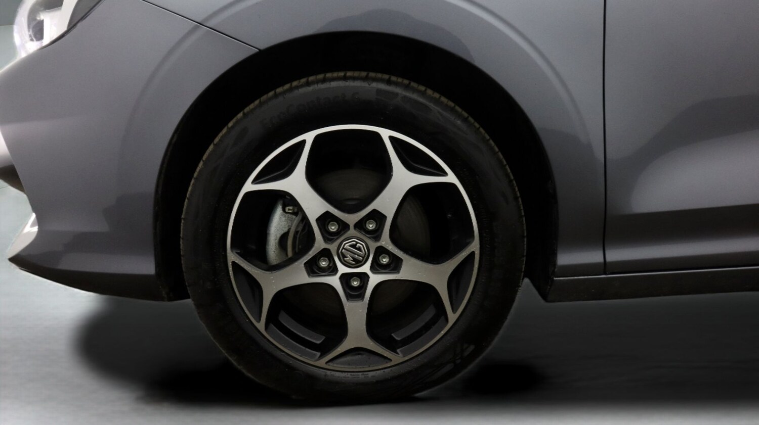 Used MG MG3 2024 for sale - 77349980: Photo 18