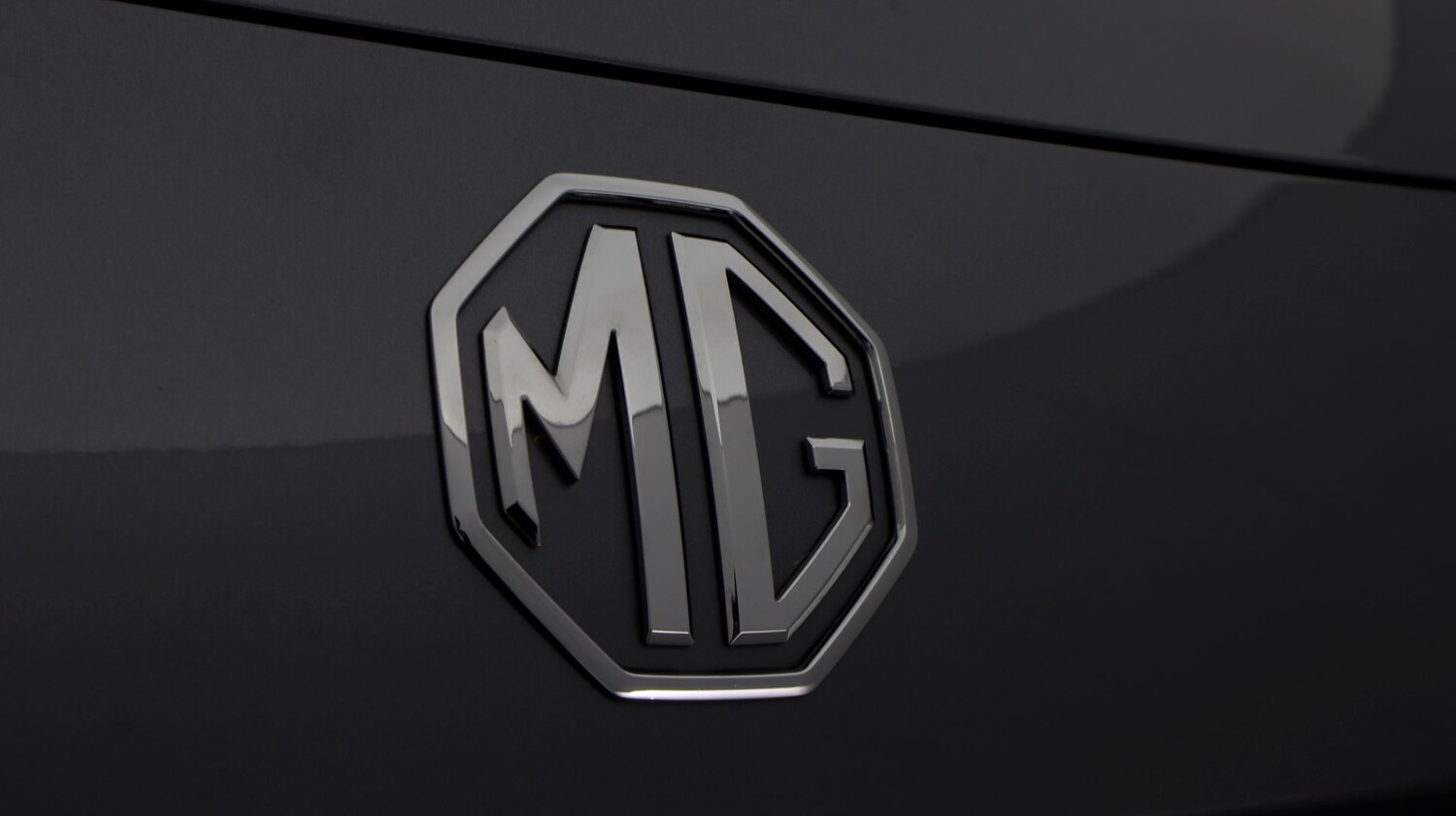 Used MG MG3 2024 for sale - 77349980: Photo 20