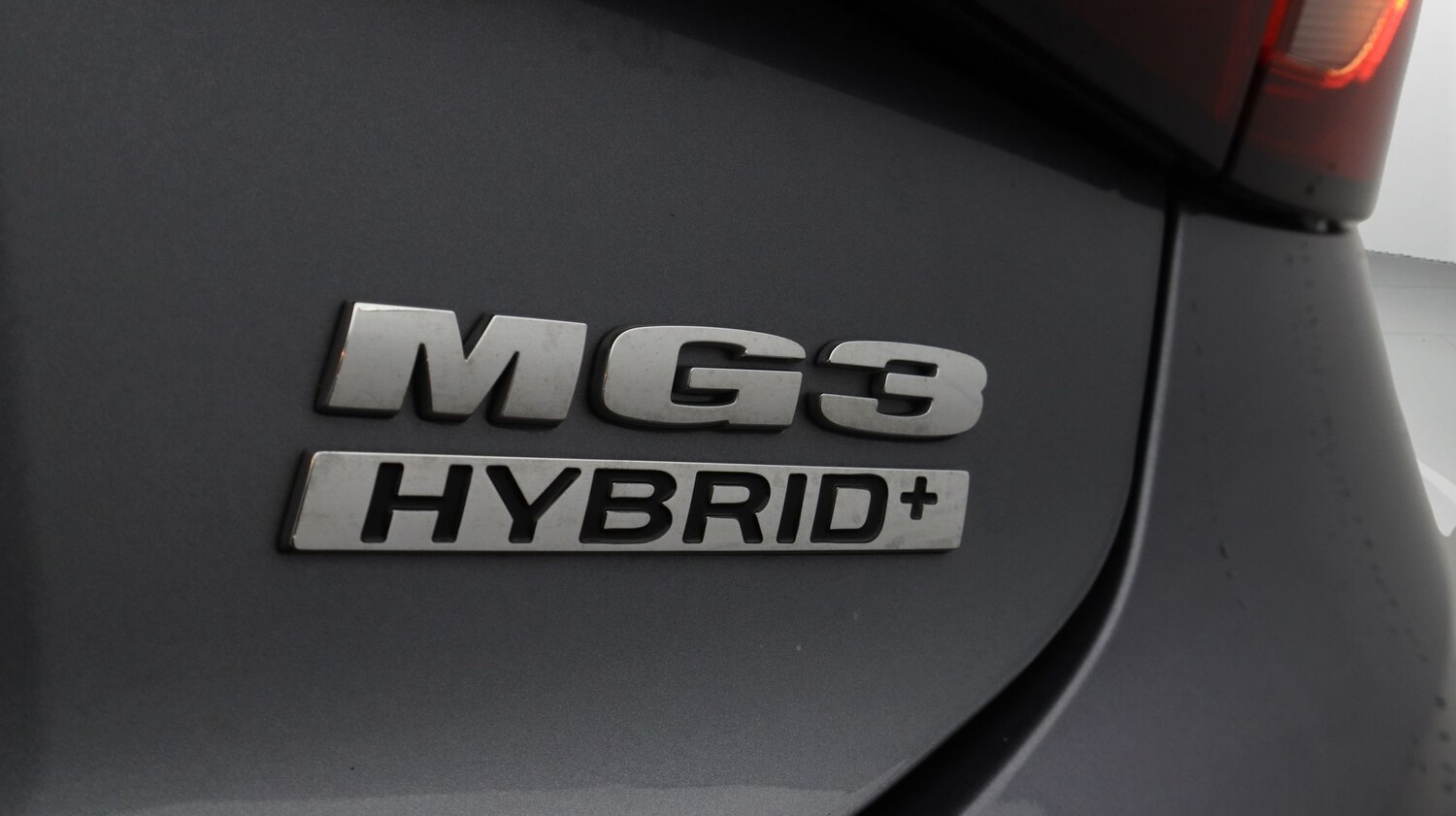 Used MG MG3 2024 for sale - 77349980: Photo 21