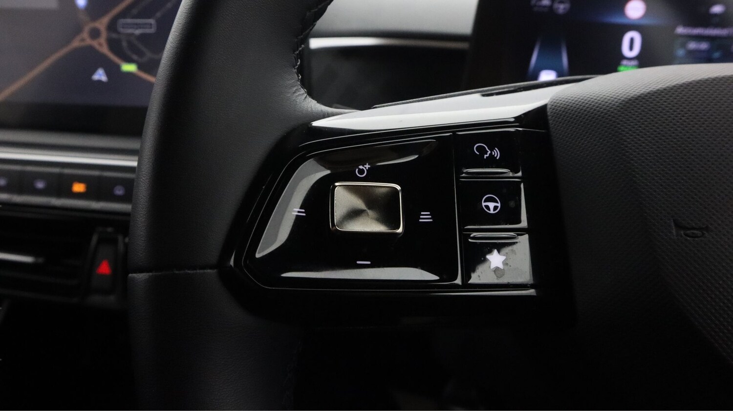 Used MG MG3 2024 for sale - 77349980: Photo 22