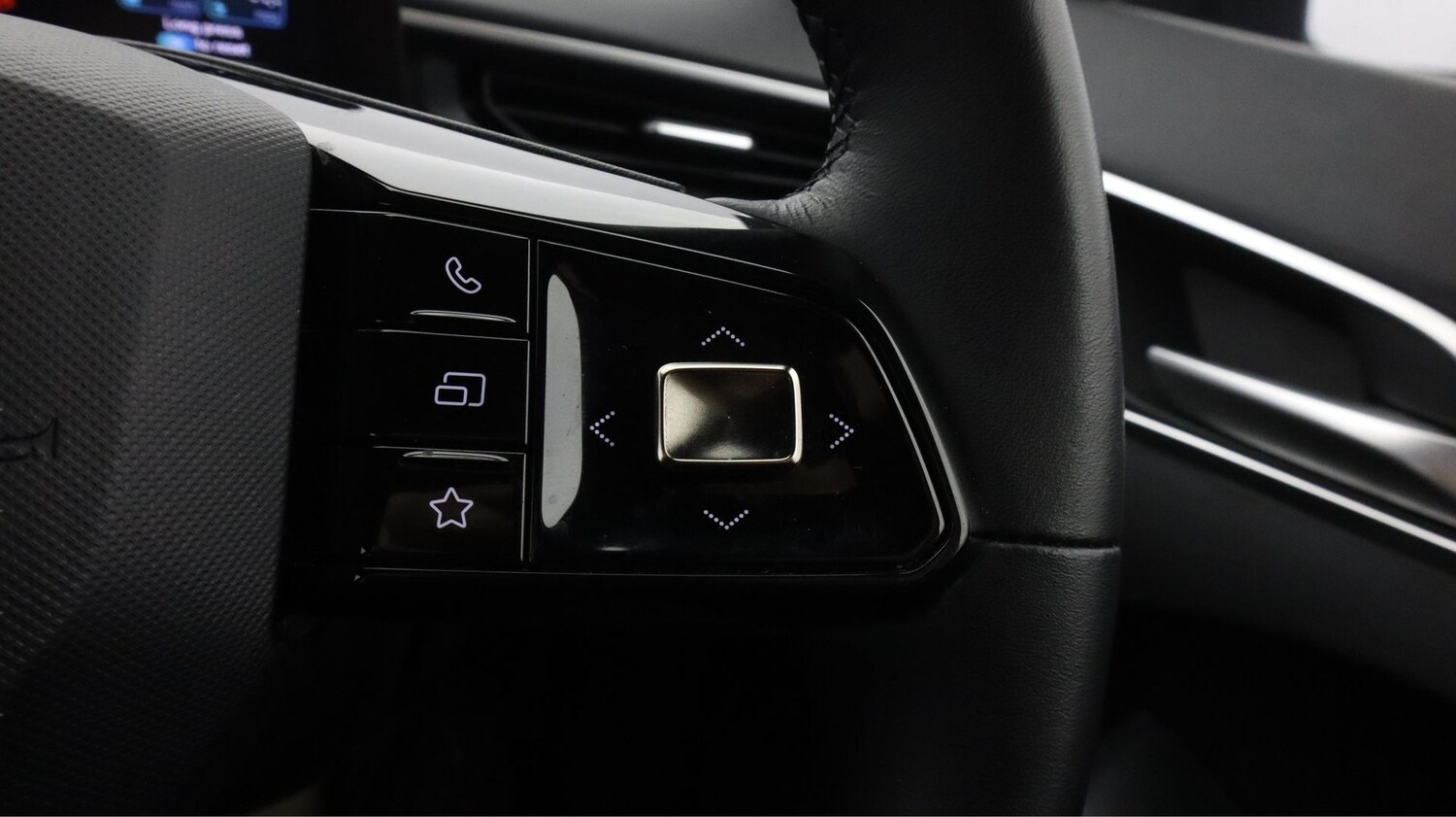 Used MG MG3 2024 for sale - 77349980: Photo 23