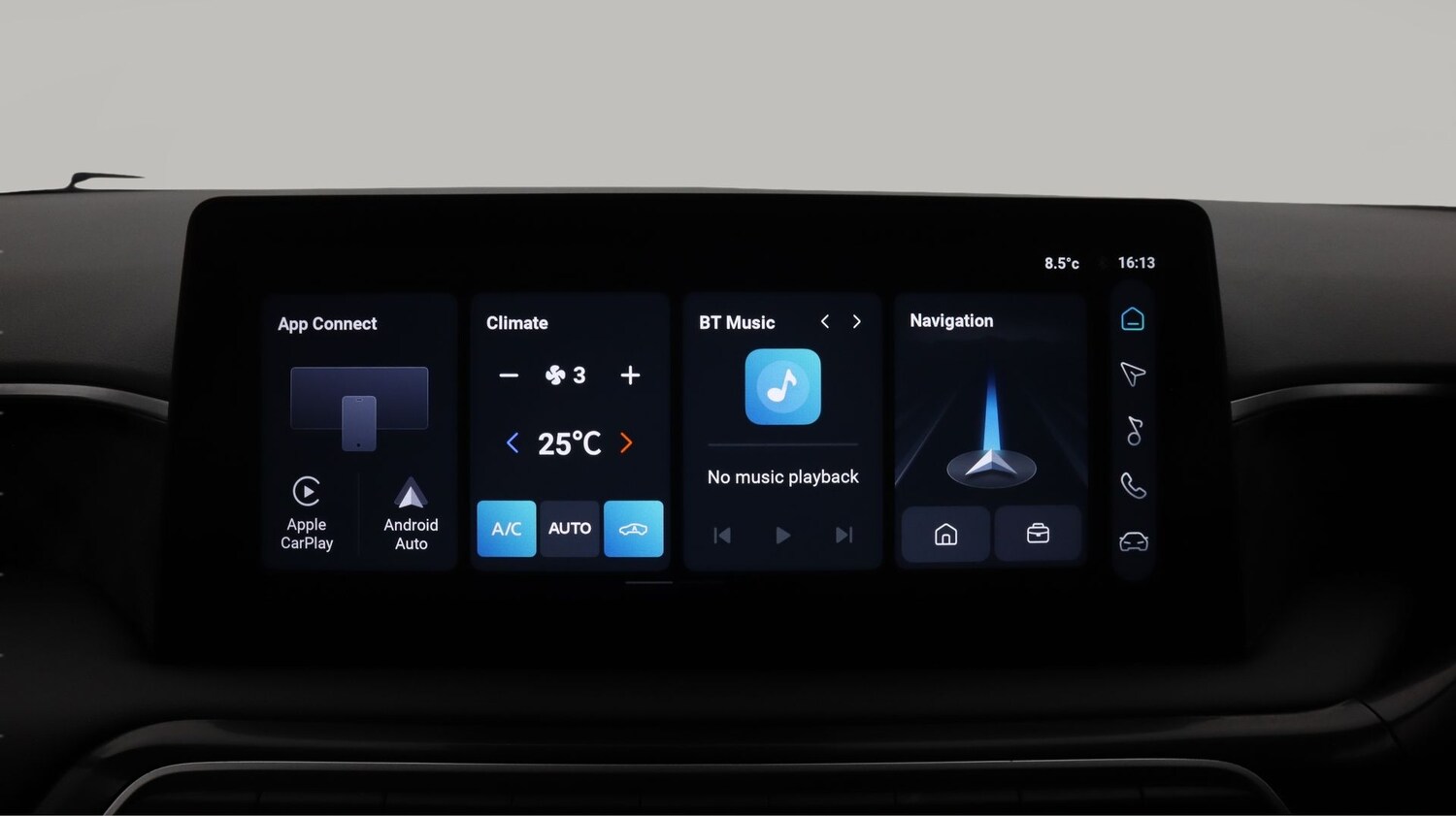 Used MG MG3 2024 for sale - 77349980: Photo 24