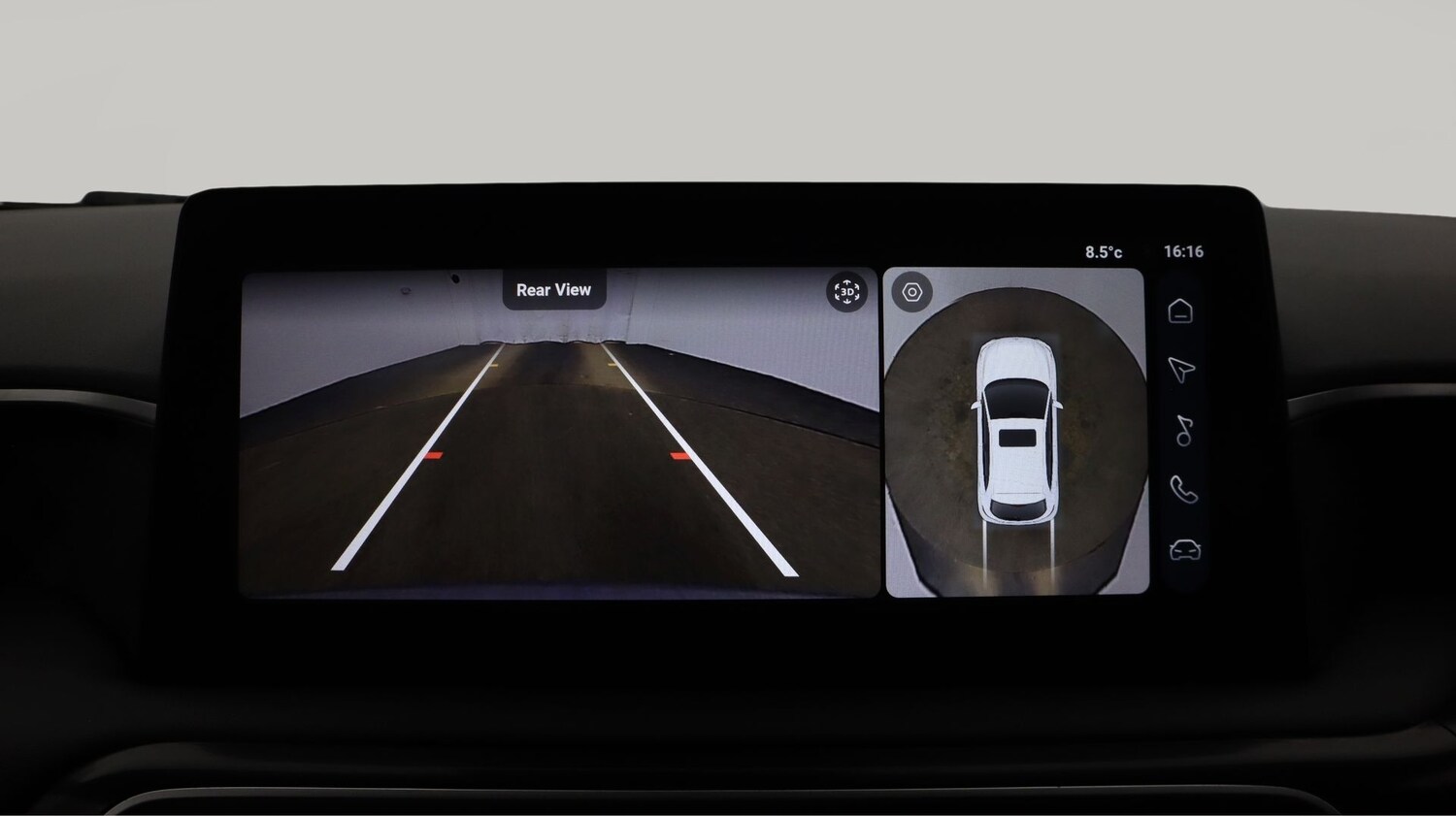 Used MG MG3 2024 for sale - 77349980: Photo 25