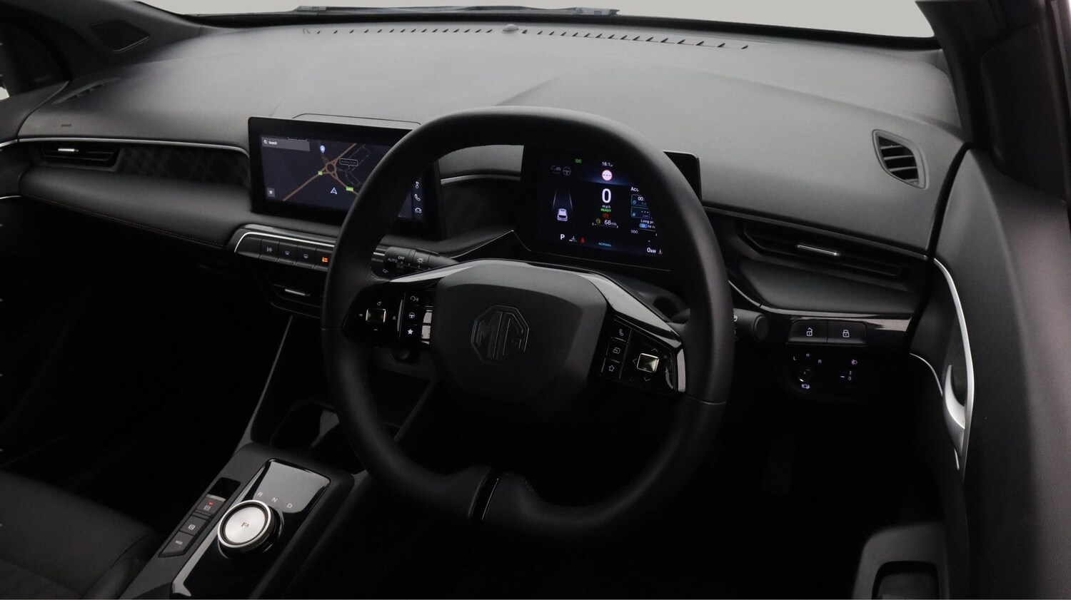 Used MG MG3 2024 for sale - 77349980: Photo 9