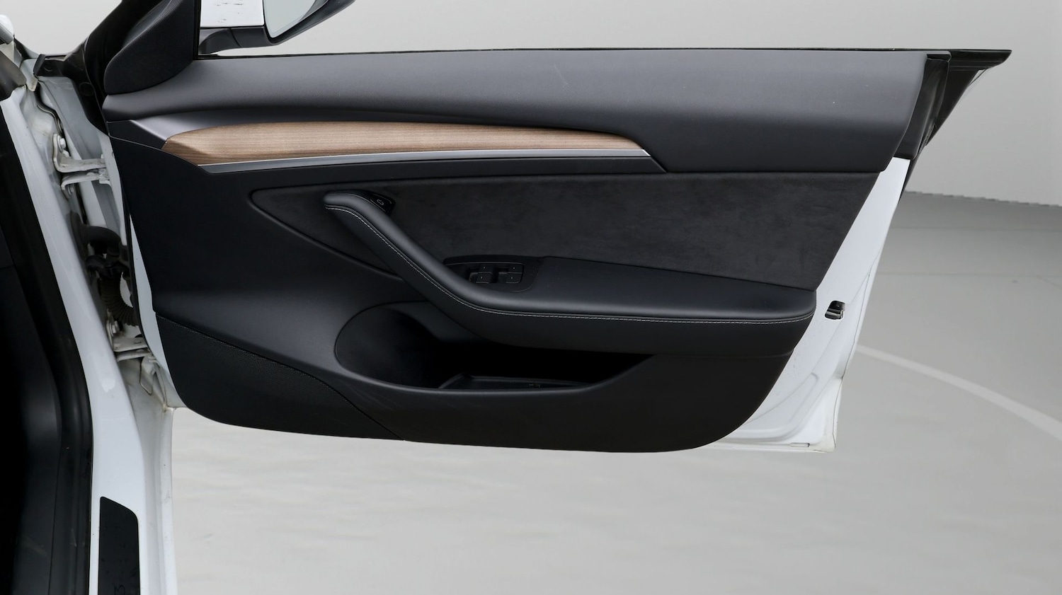 Used Tesla Model 3 2021 for sale - 77337444: Photo 15