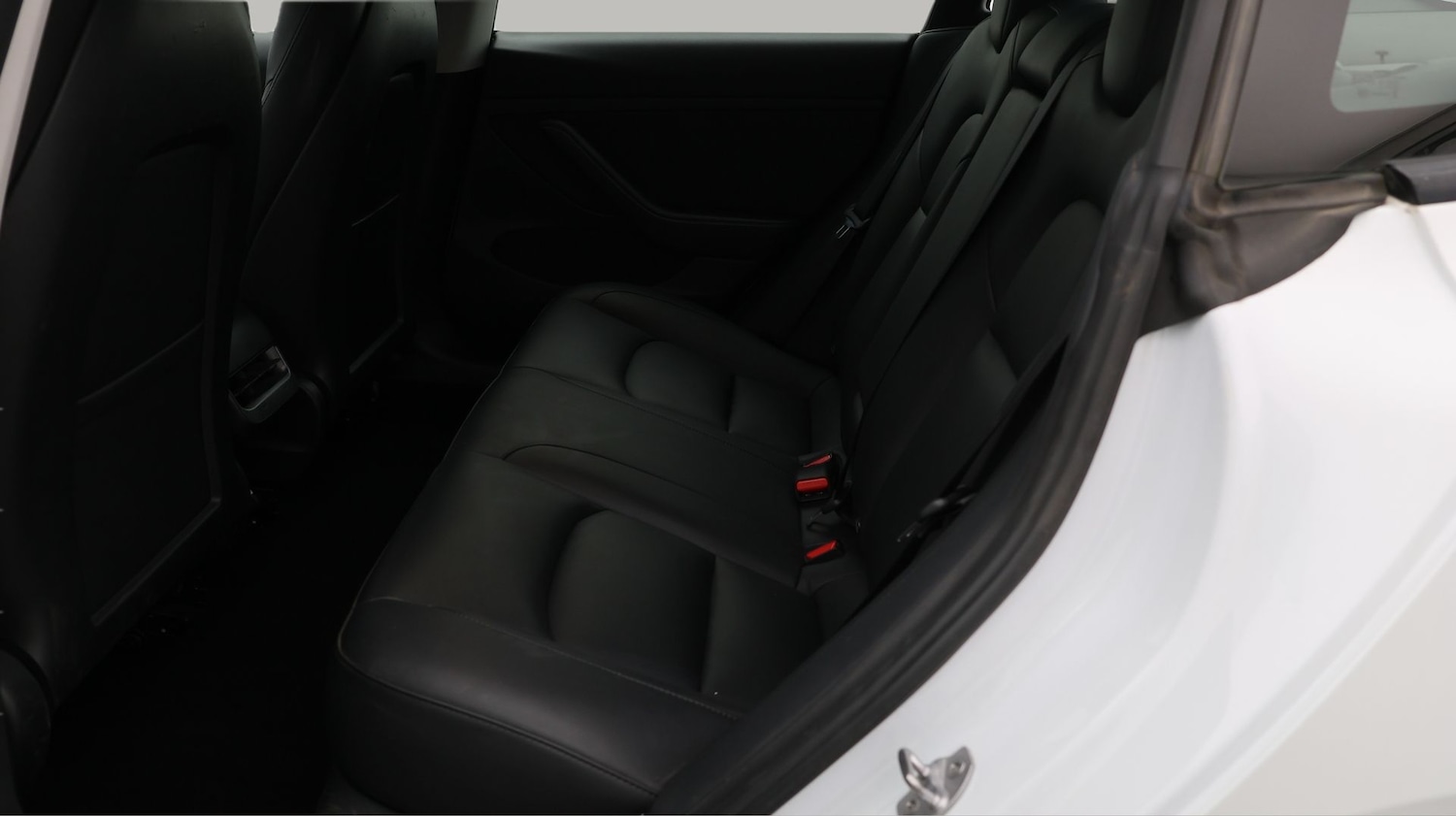 Used Tesla Model 3 2021 for sale - 77337444: Photo 16