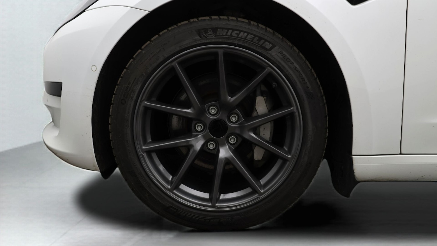 Used Tesla Model 3 2021 for sale - 77337444: Photo 18