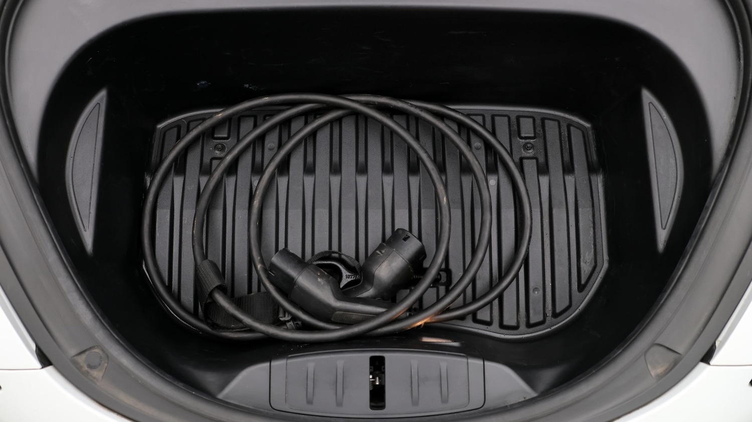 Used Tesla Model 3 2021 for sale - 77337444: Photo 19