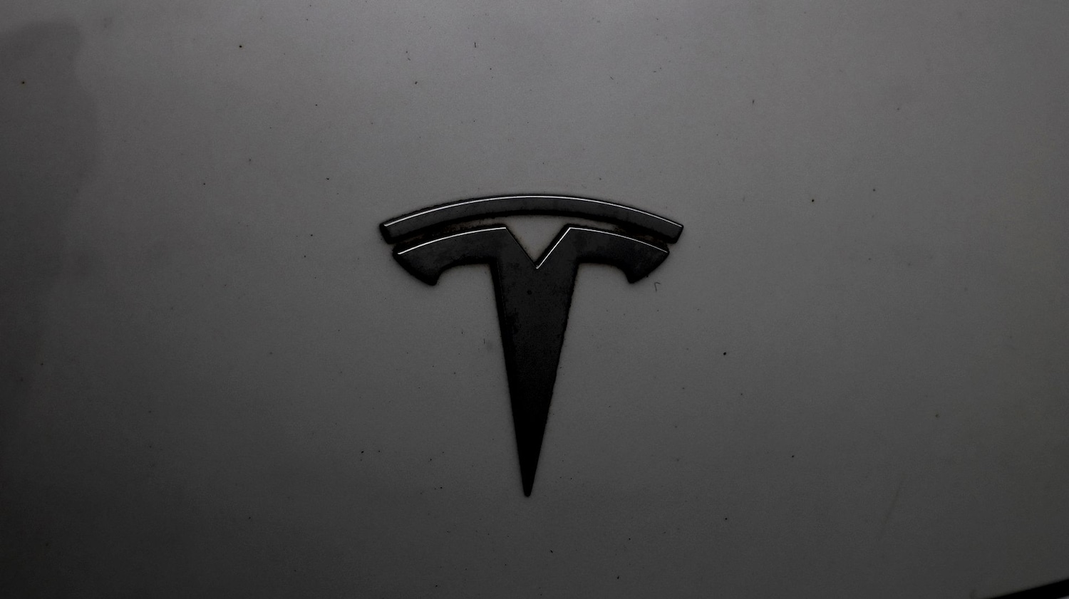 Used Tesla Model 3 2021 for sale - 77337444: Photo 22