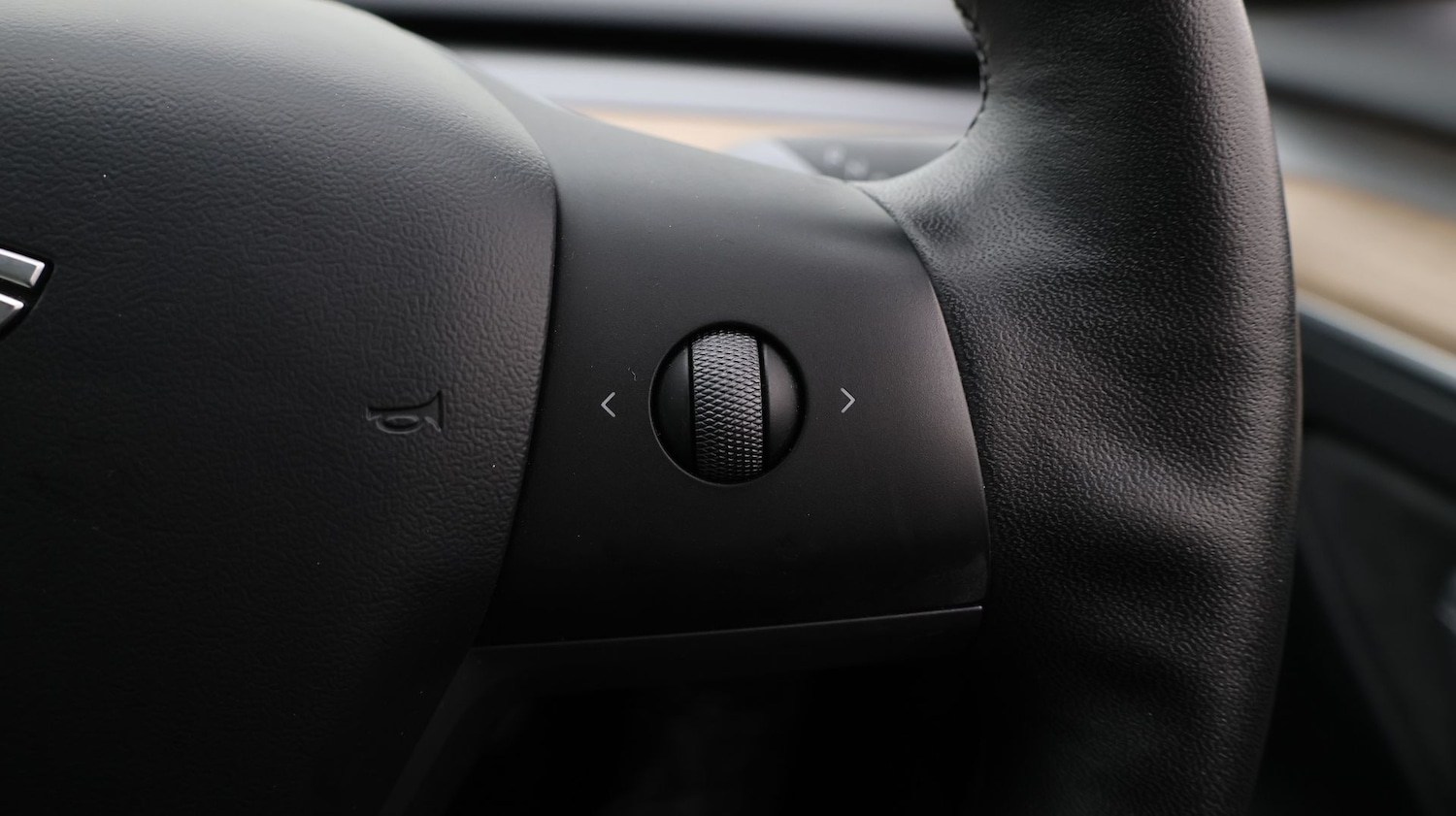 Used Tesla Model 3 2021 for sale - 77337444: Photo 24