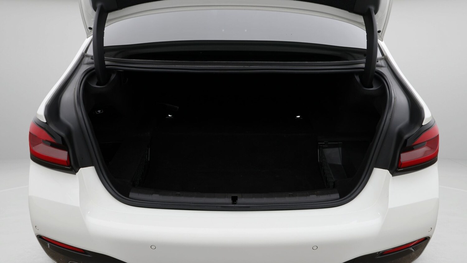 Used BMW 5 Series for sale - 77872368: Photo 17