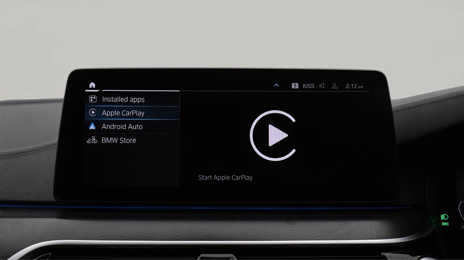 Used BMW 5 Series for sale - 77872368: Photo 23