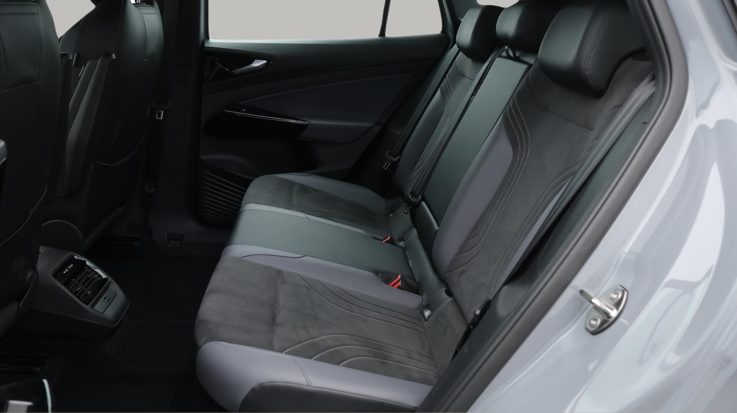 Used Volkswagen ID.4 2022 for sale - 76326695: Photo 17