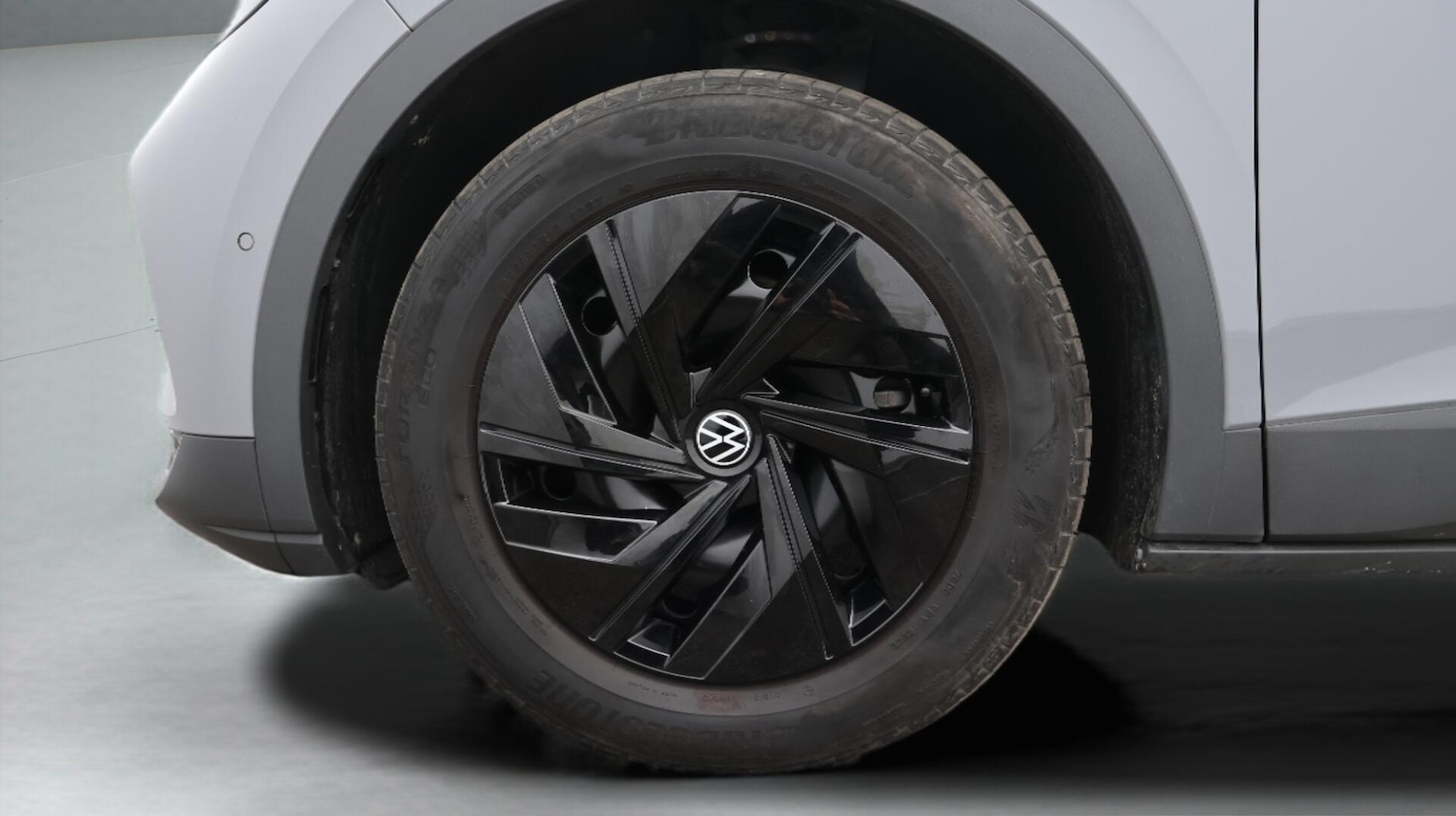 Used Volkswagen ID.4 2022 for sale - 76326695: Photo 19
