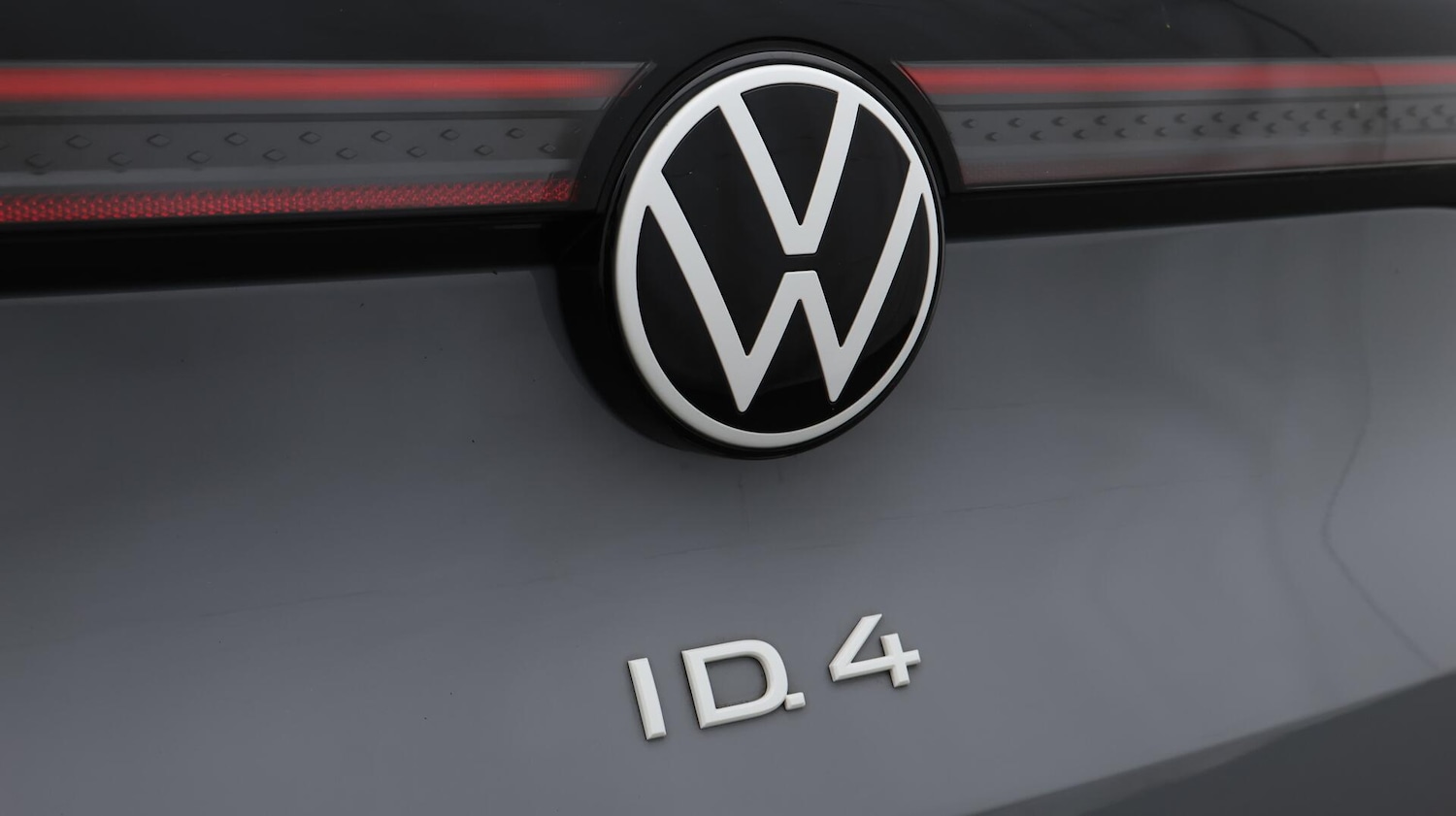 Used Volkswagen ID.4 2022 for sale - 76326695: Photo 22