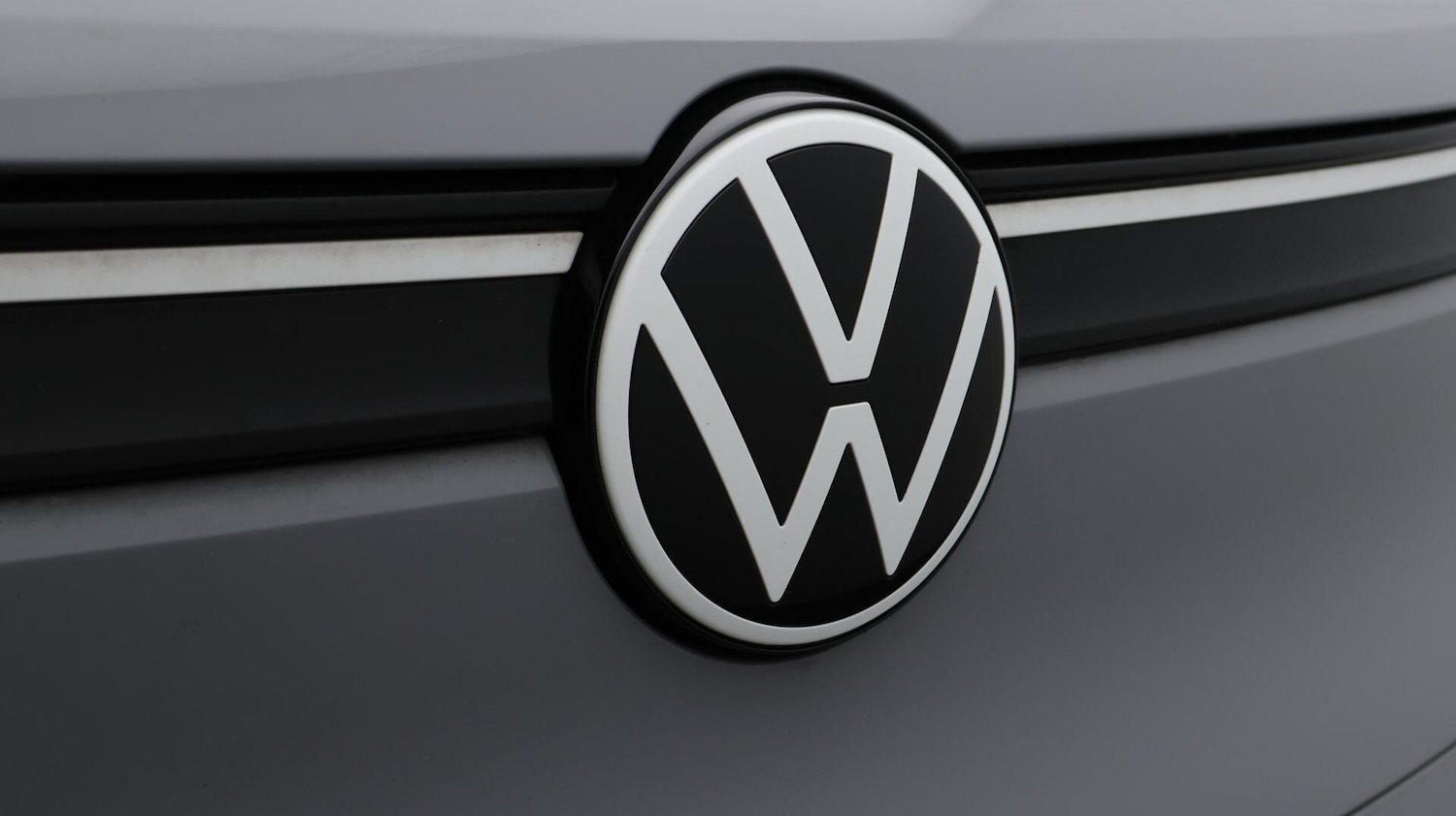 Used Volkswagen ID.4 2022 for sale - 76326695: Photo 23